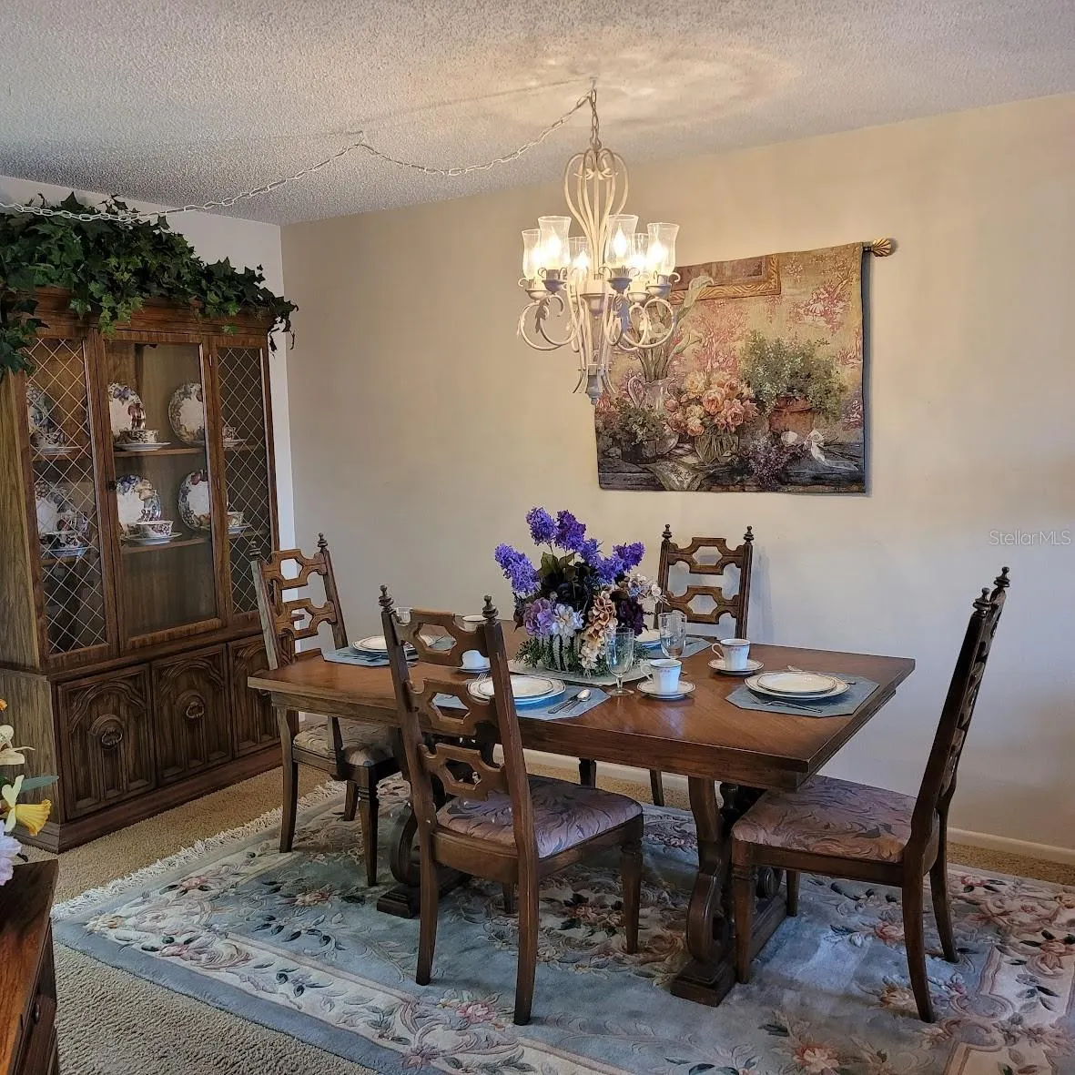 4920 LOCUST ST NE #203, #203