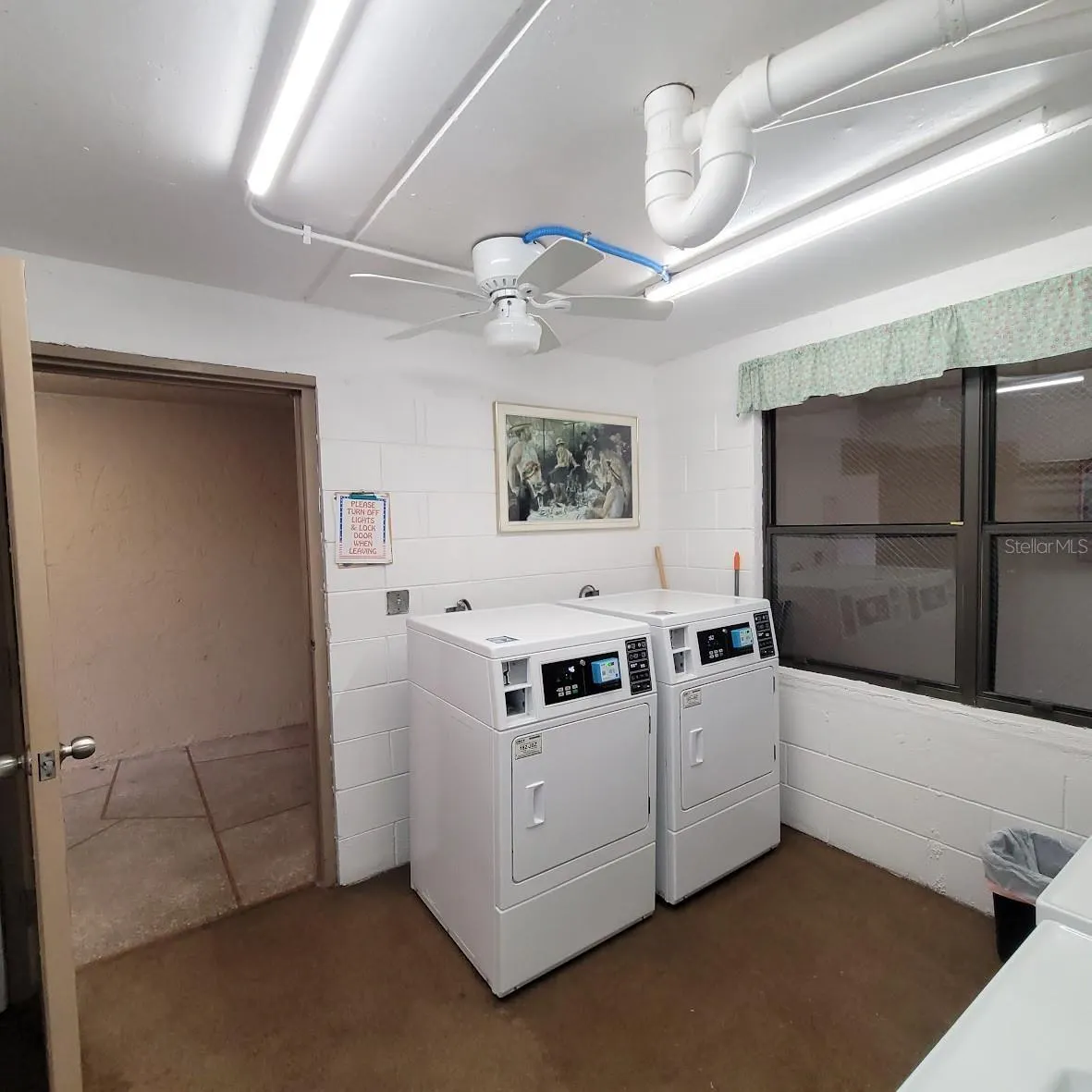 4920 LOCUST ST NE #203, #203
