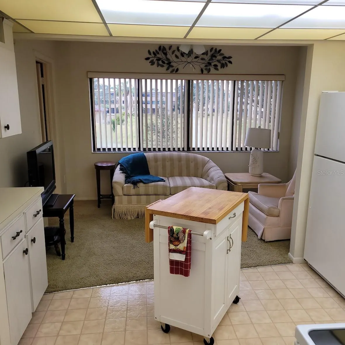 4920 LOCUST ST NE #203, #203