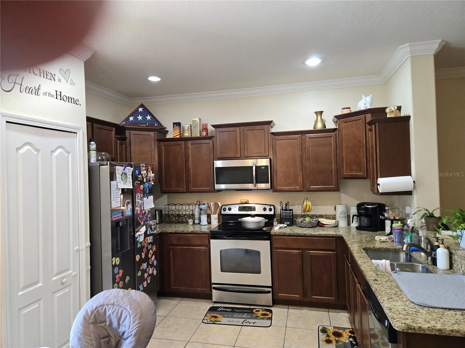 20407 BERRYWOOD LN
