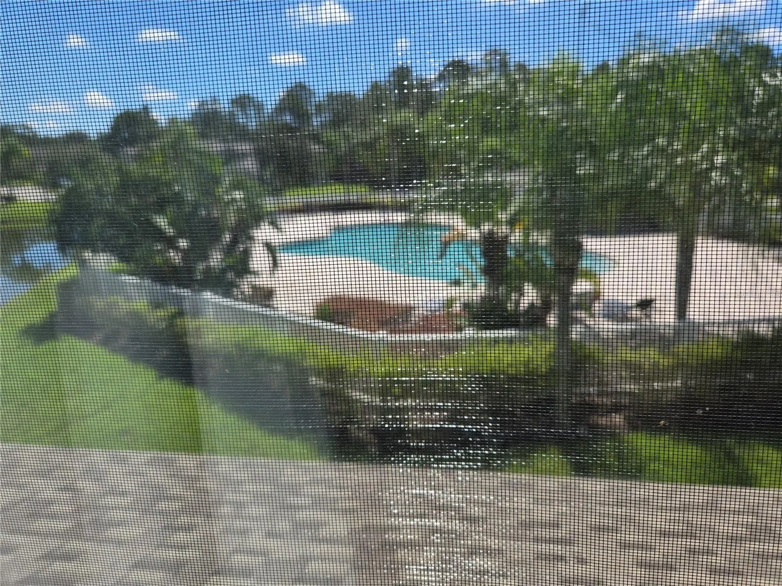 20407 BERRYWOOD LN