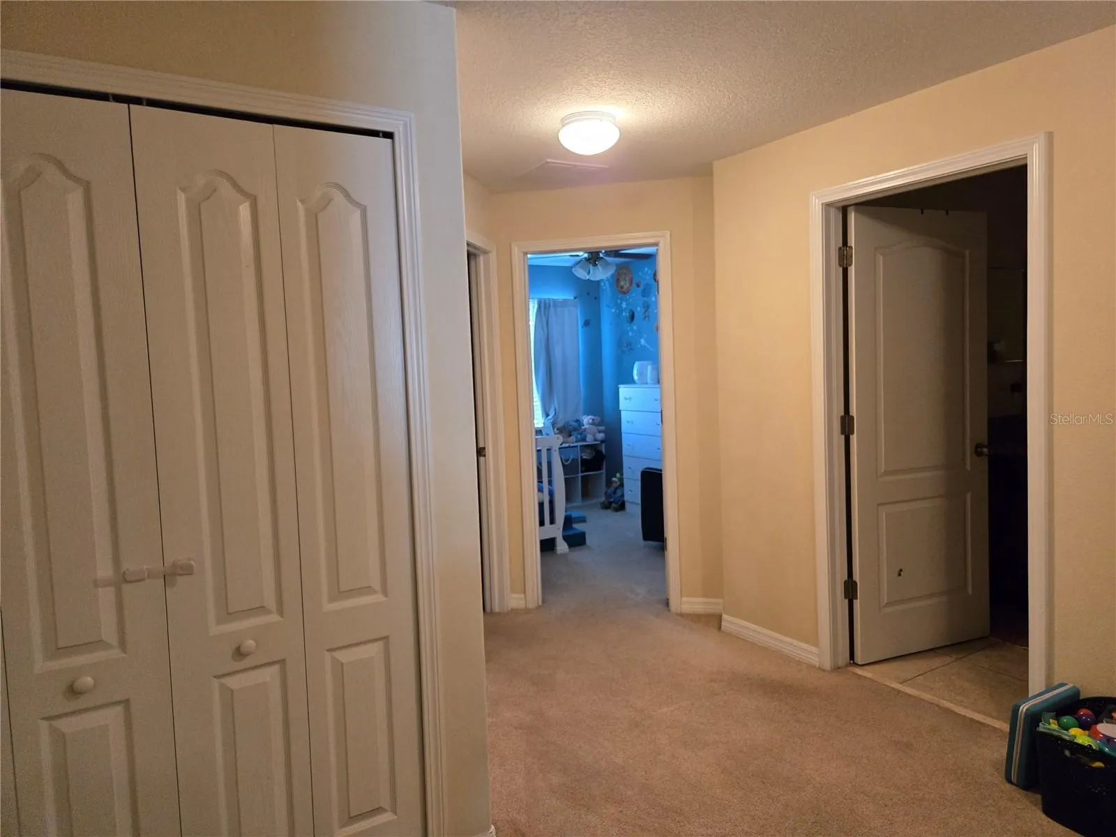 20407 BERRYWOOD LN