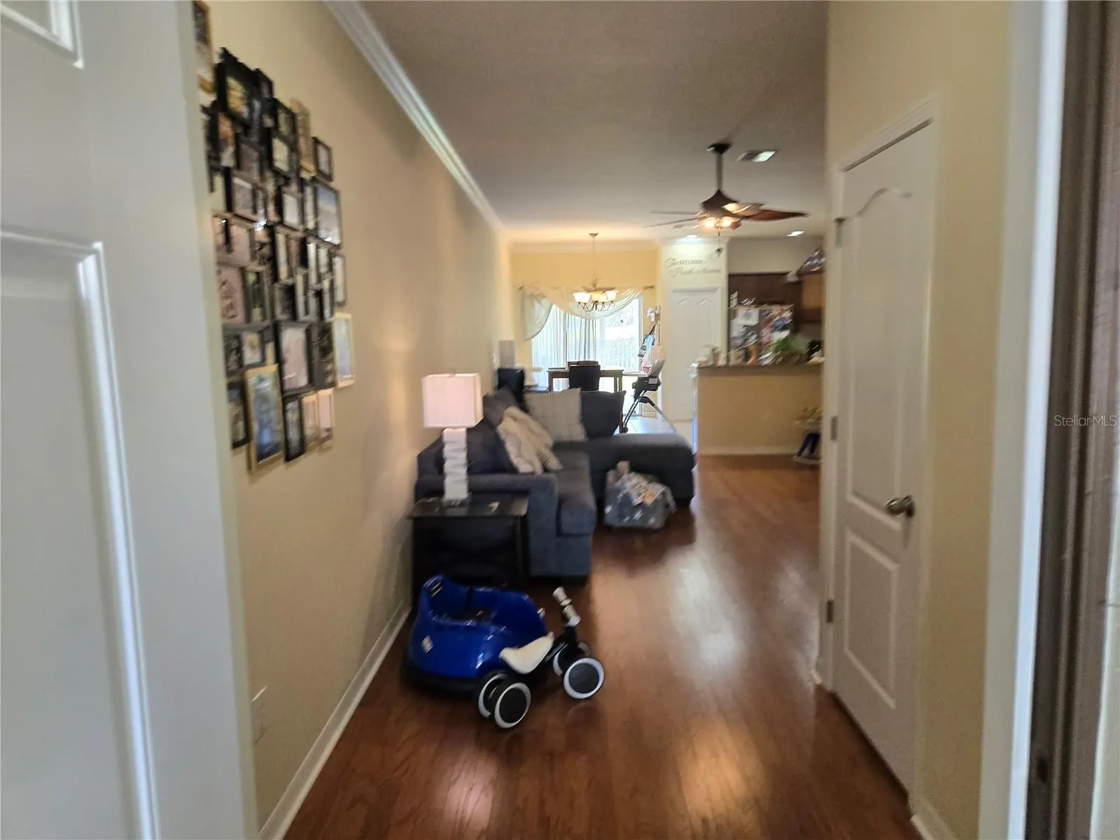 20407 BERRYWOOD LN