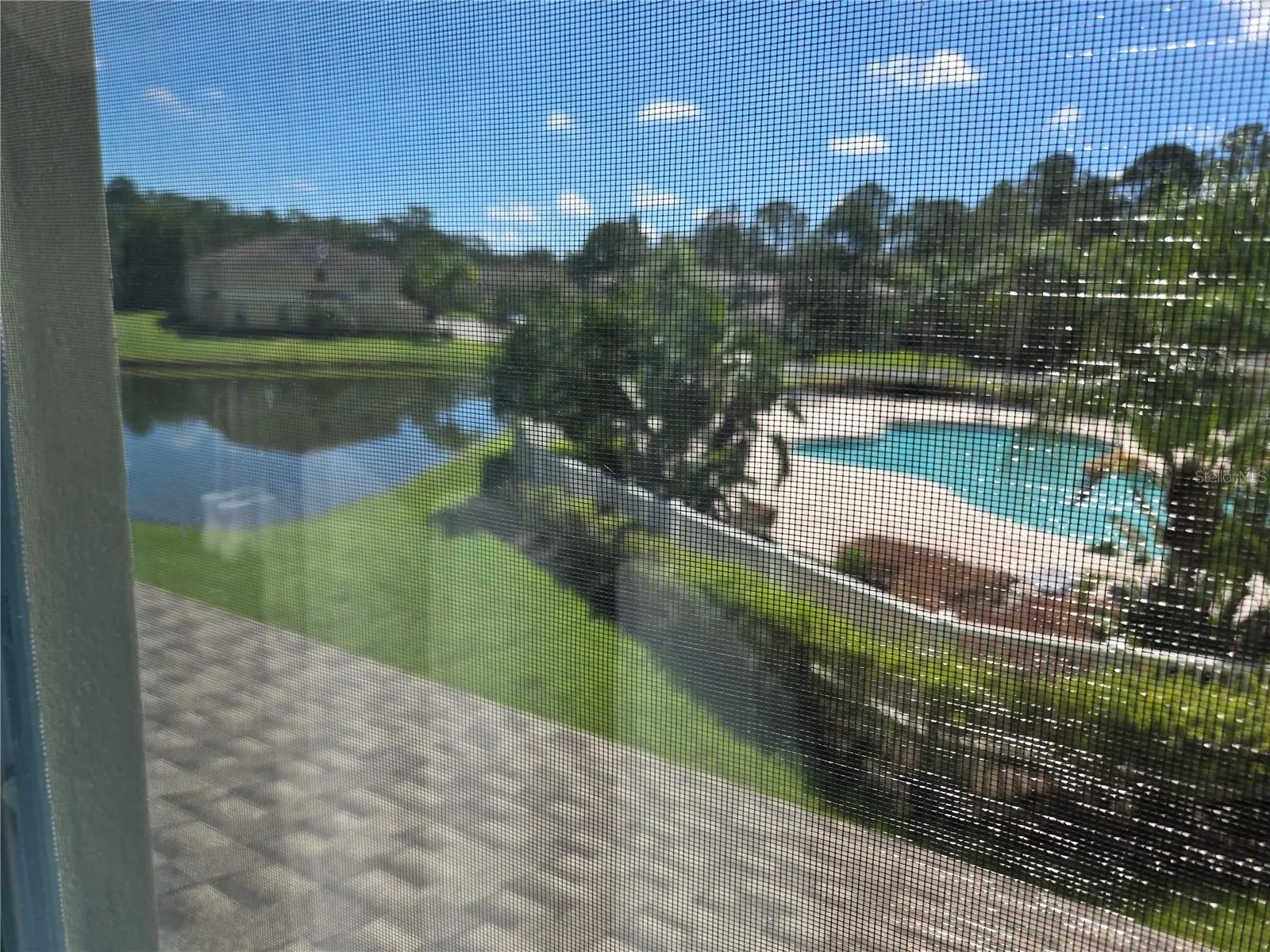 20407 BERRYWOOD LN