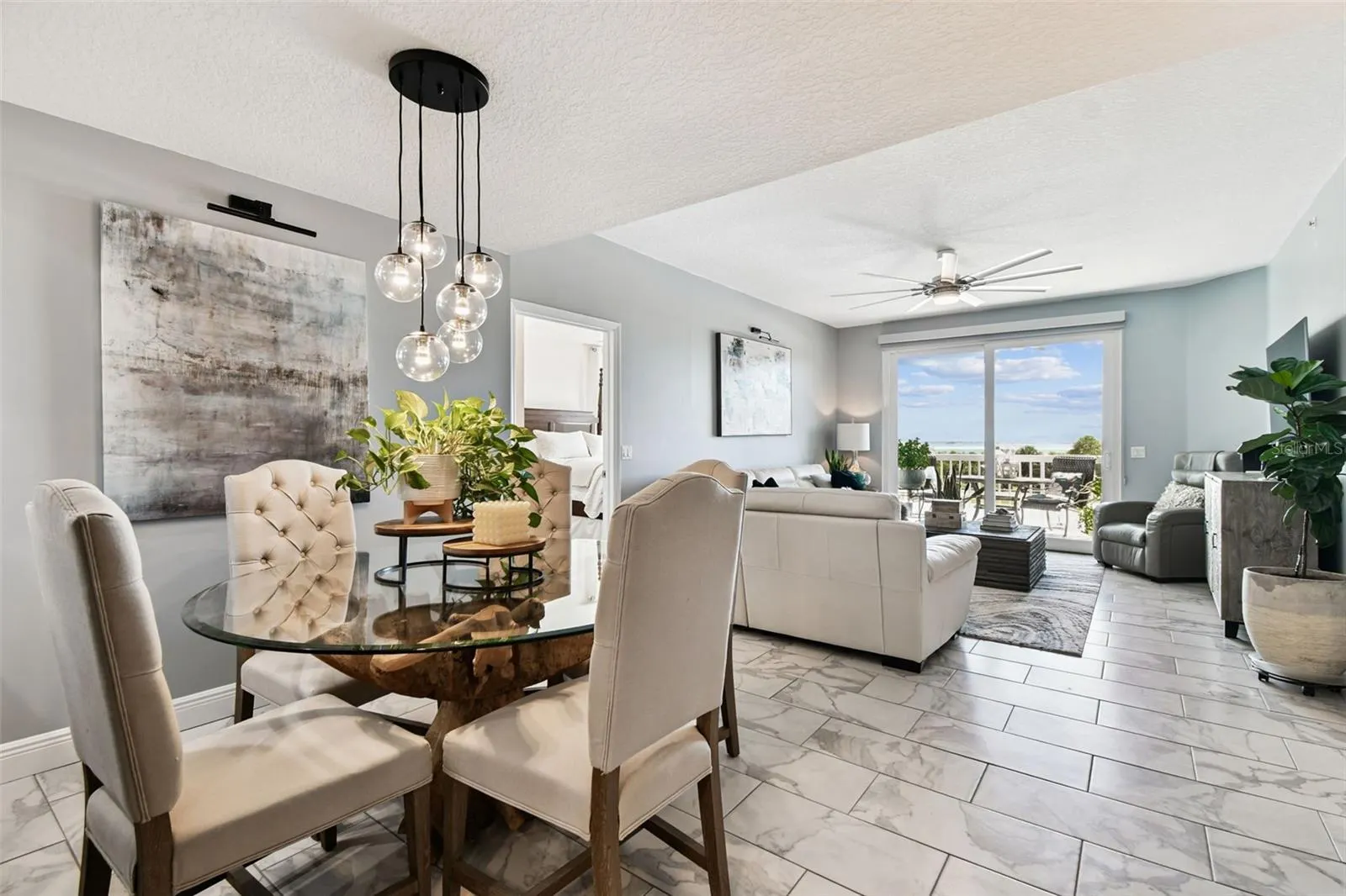 5 ISLAND PARK PL ##305, ##305