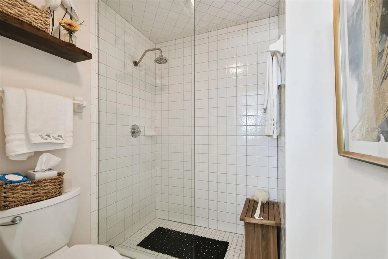 5 ISLAND PARK PL ##305, ##305