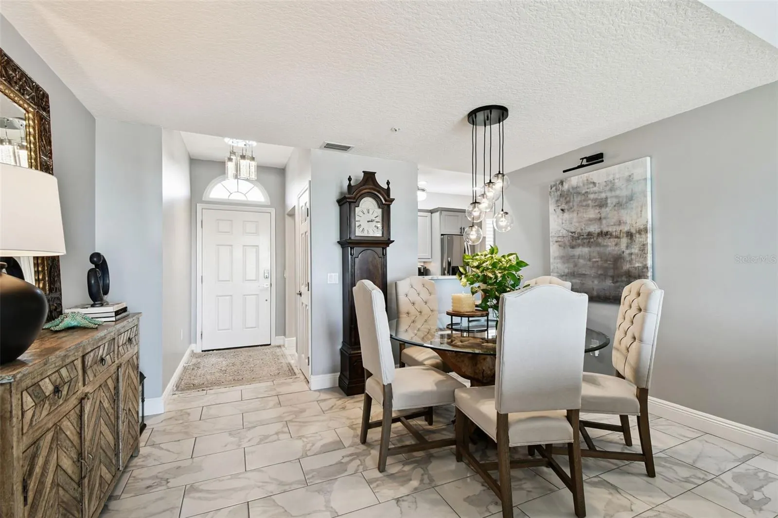 5 ISLAND PARK PL ##305, ##305