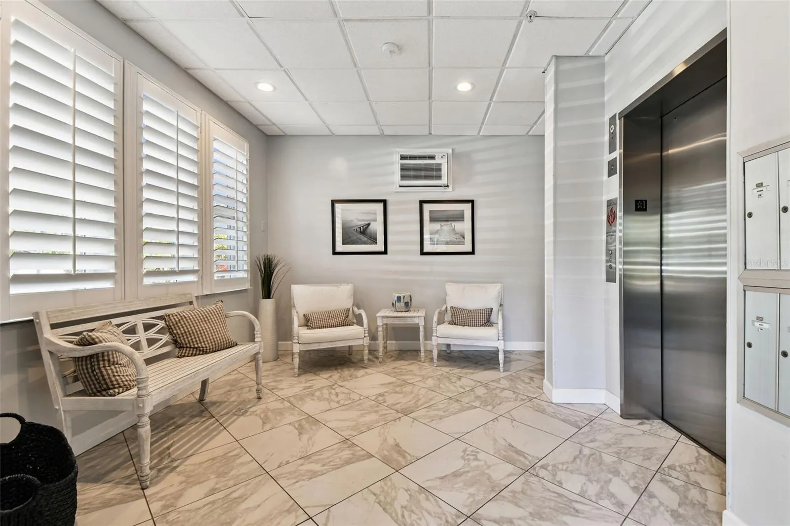 5 ISLAND PARK PL ##305, ##305