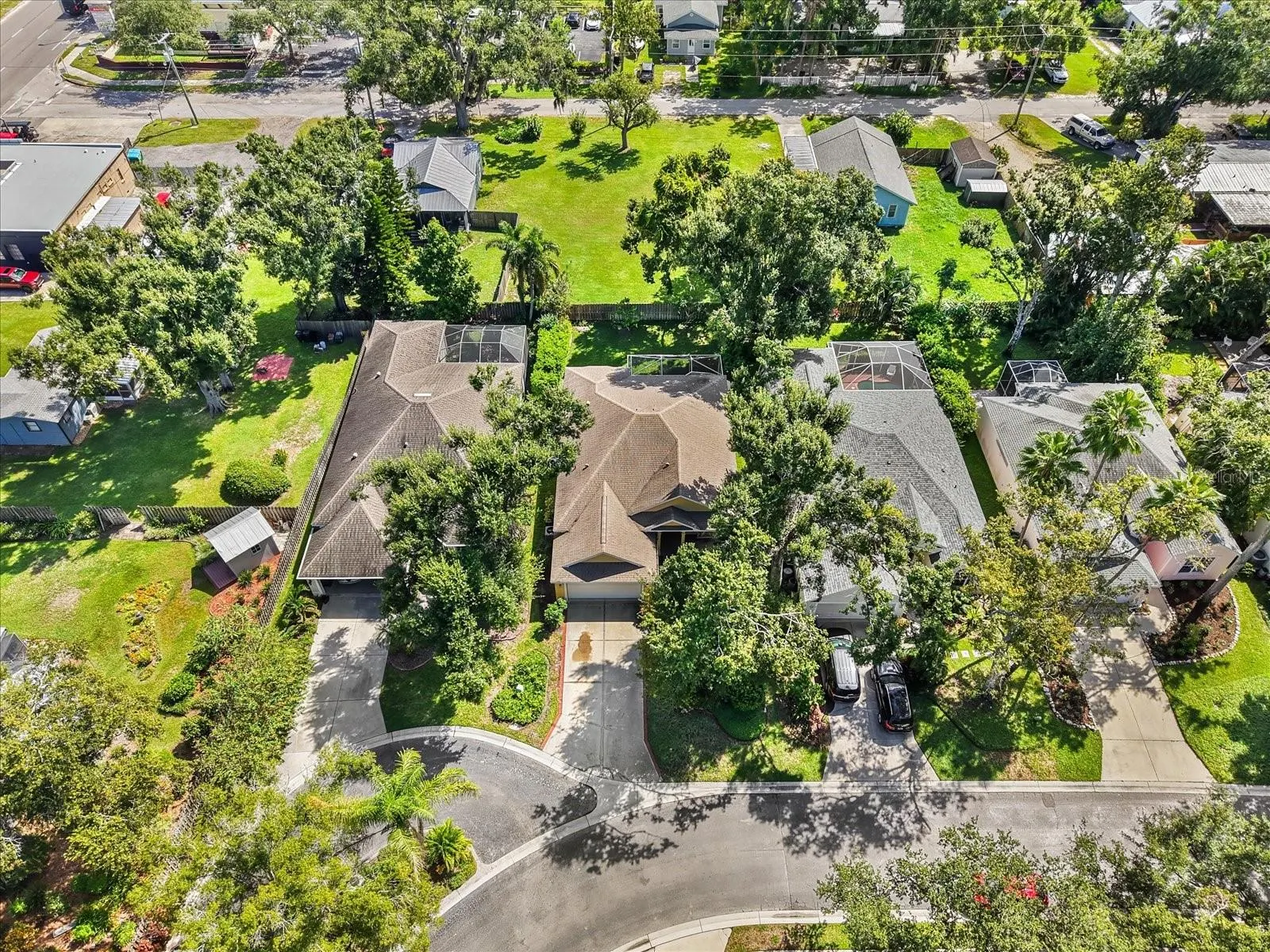 188 TALL TREES CT