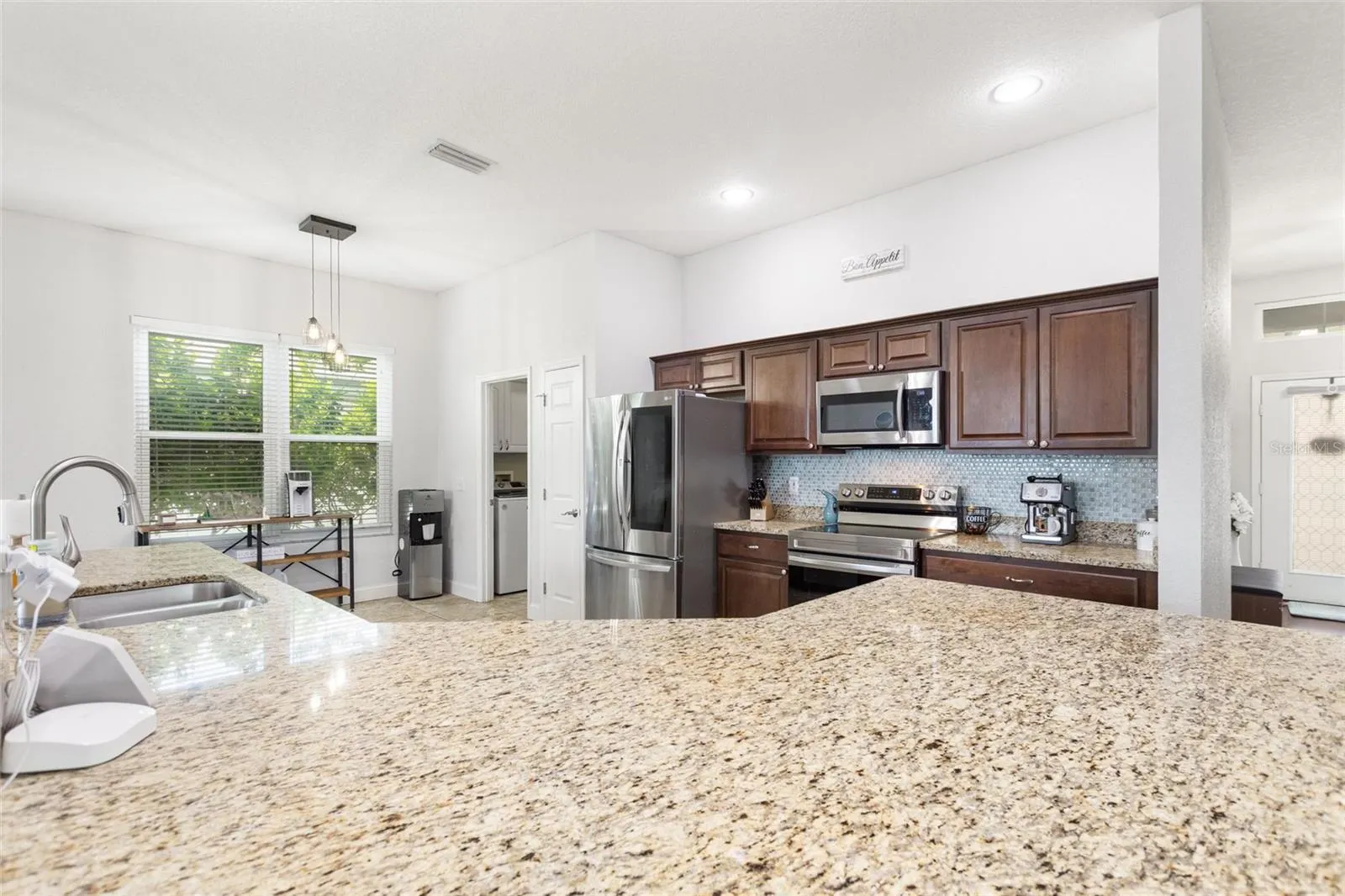5104 52ND AVE W