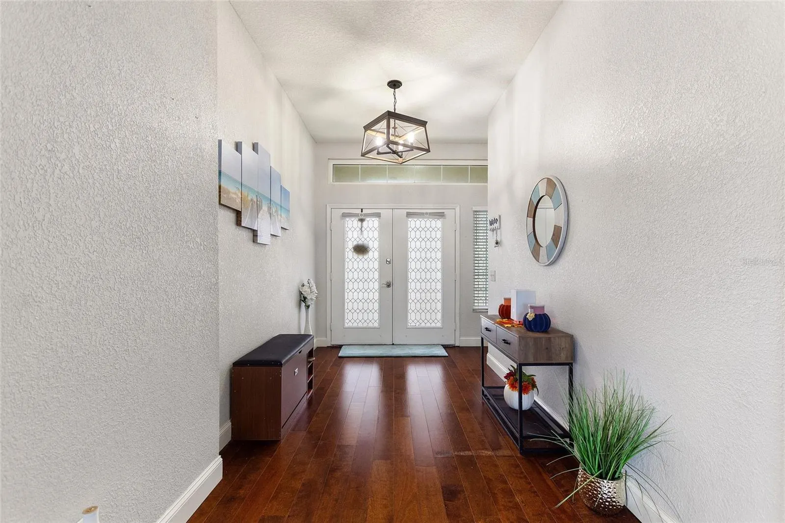 5104 52ND AVE W