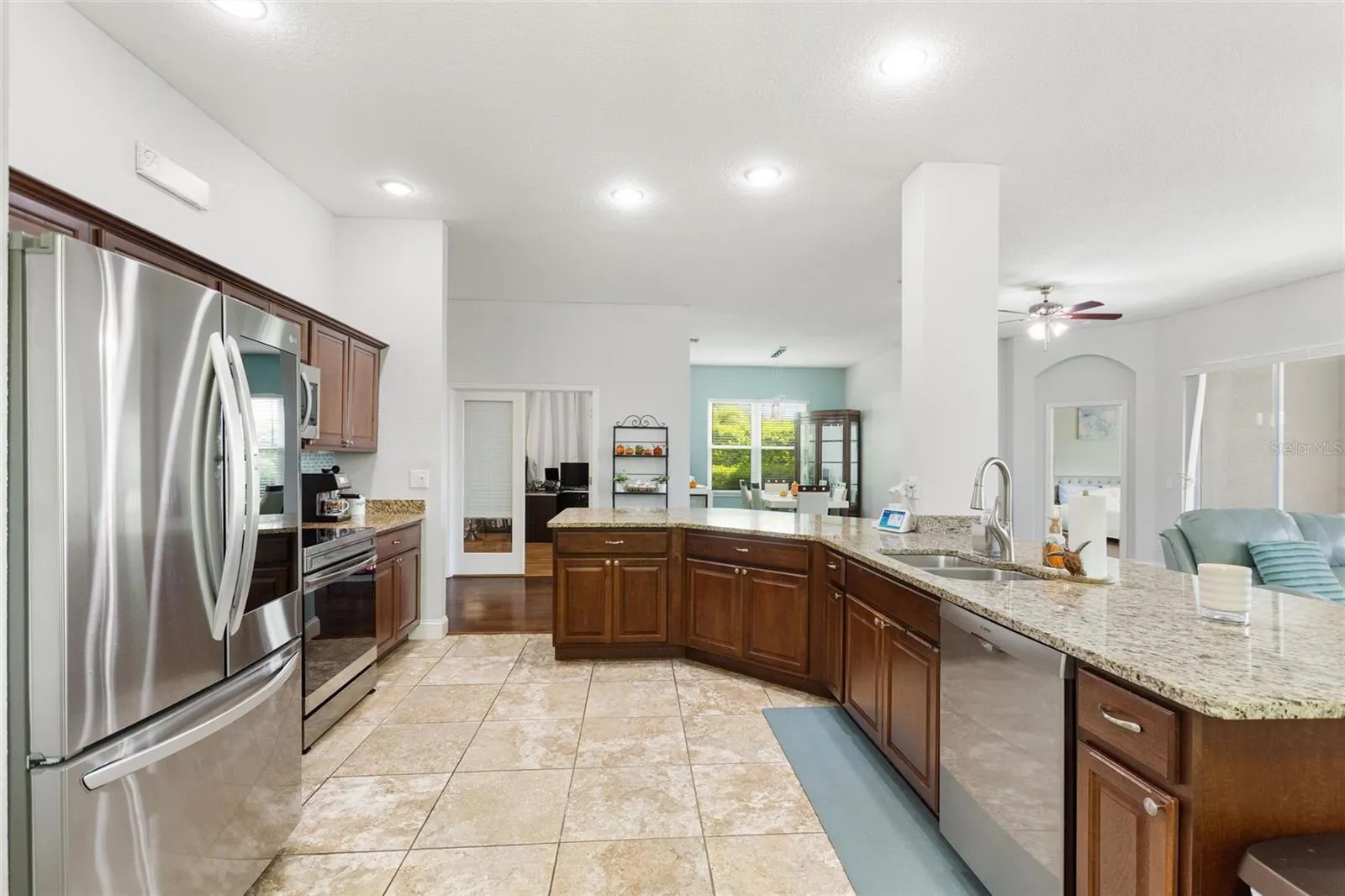 5104 52ND AVE W