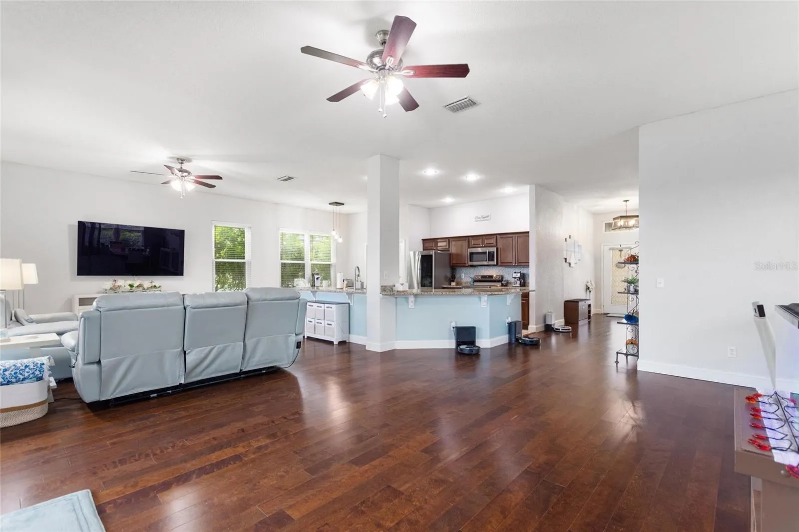 5104 52ND AVE W