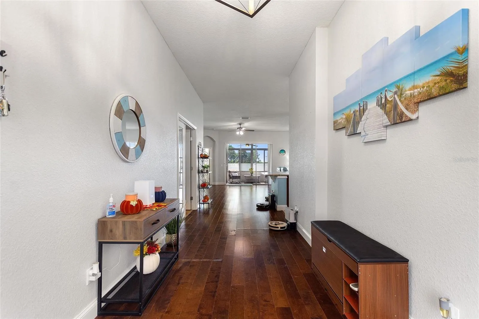 5104 52ND AVE W
