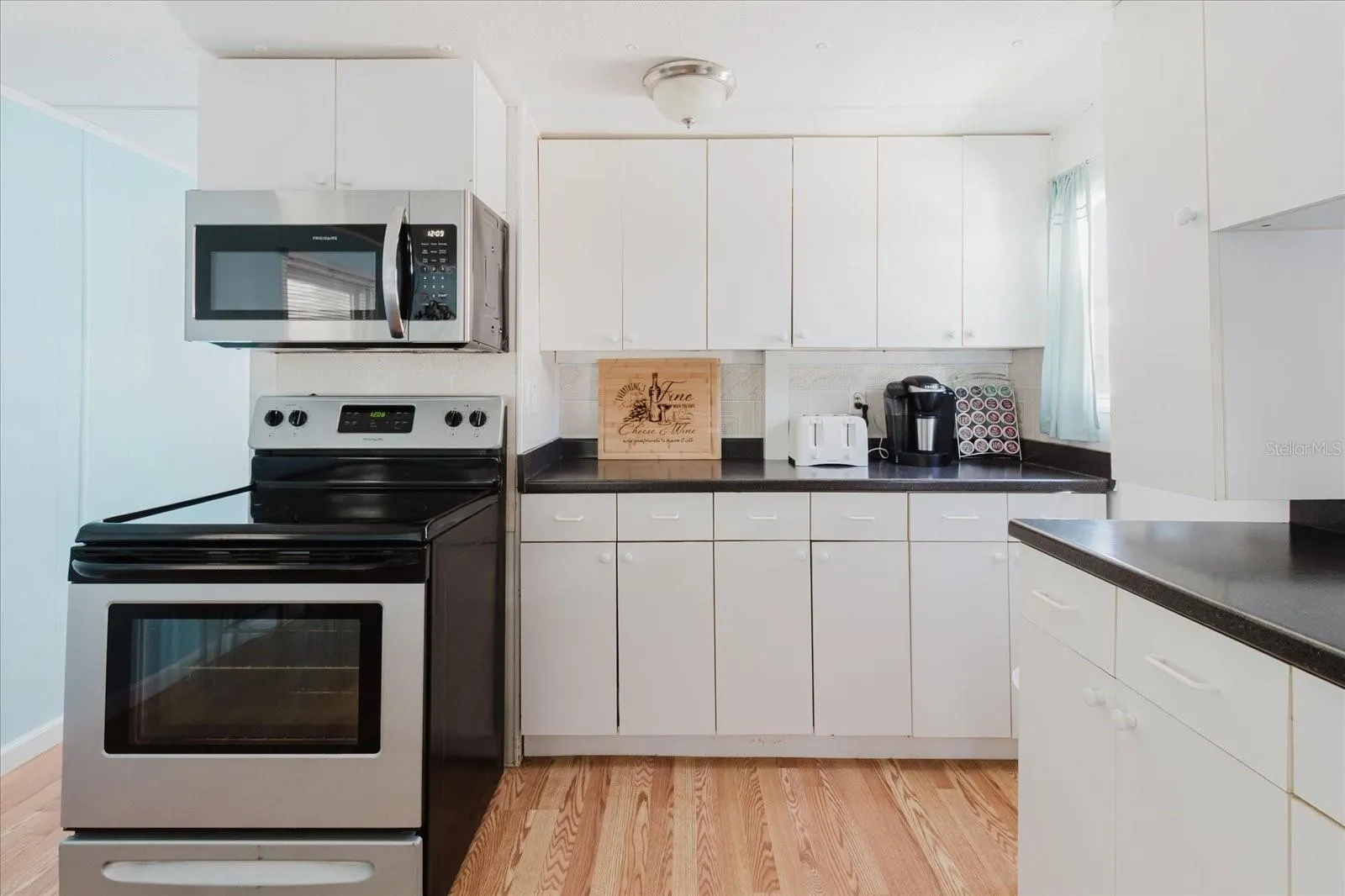 7803 46TH AVE N #43, #43