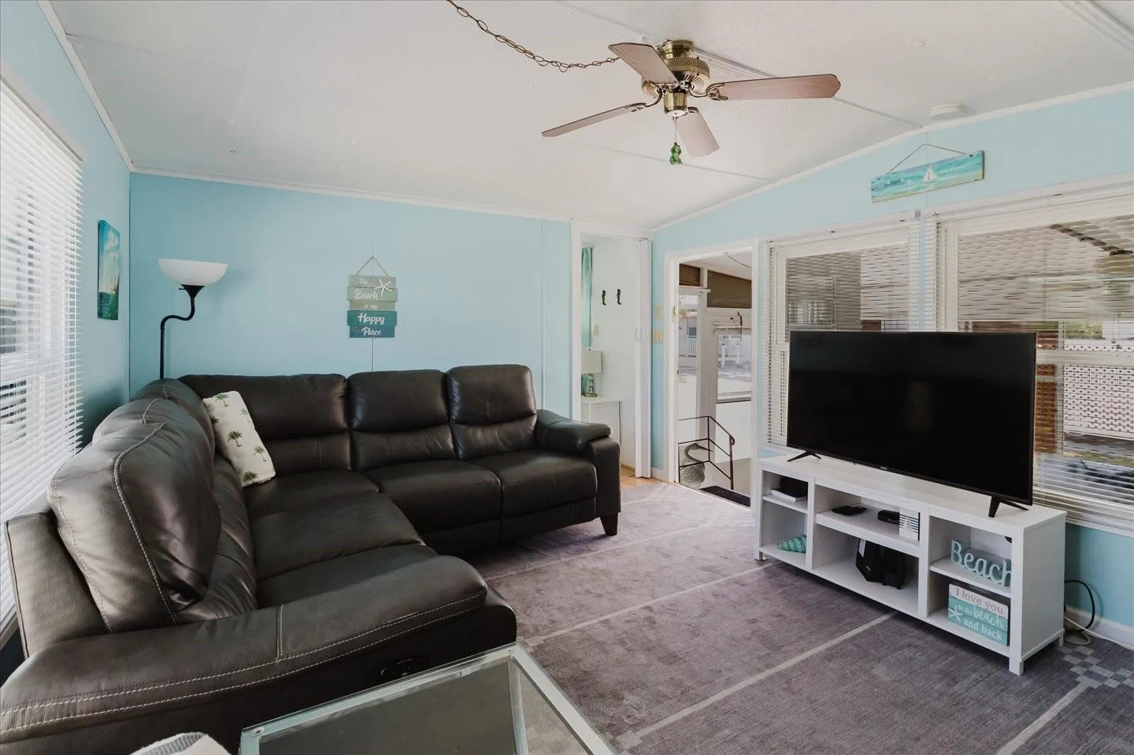 7803 46TH AVE N #43, #43
