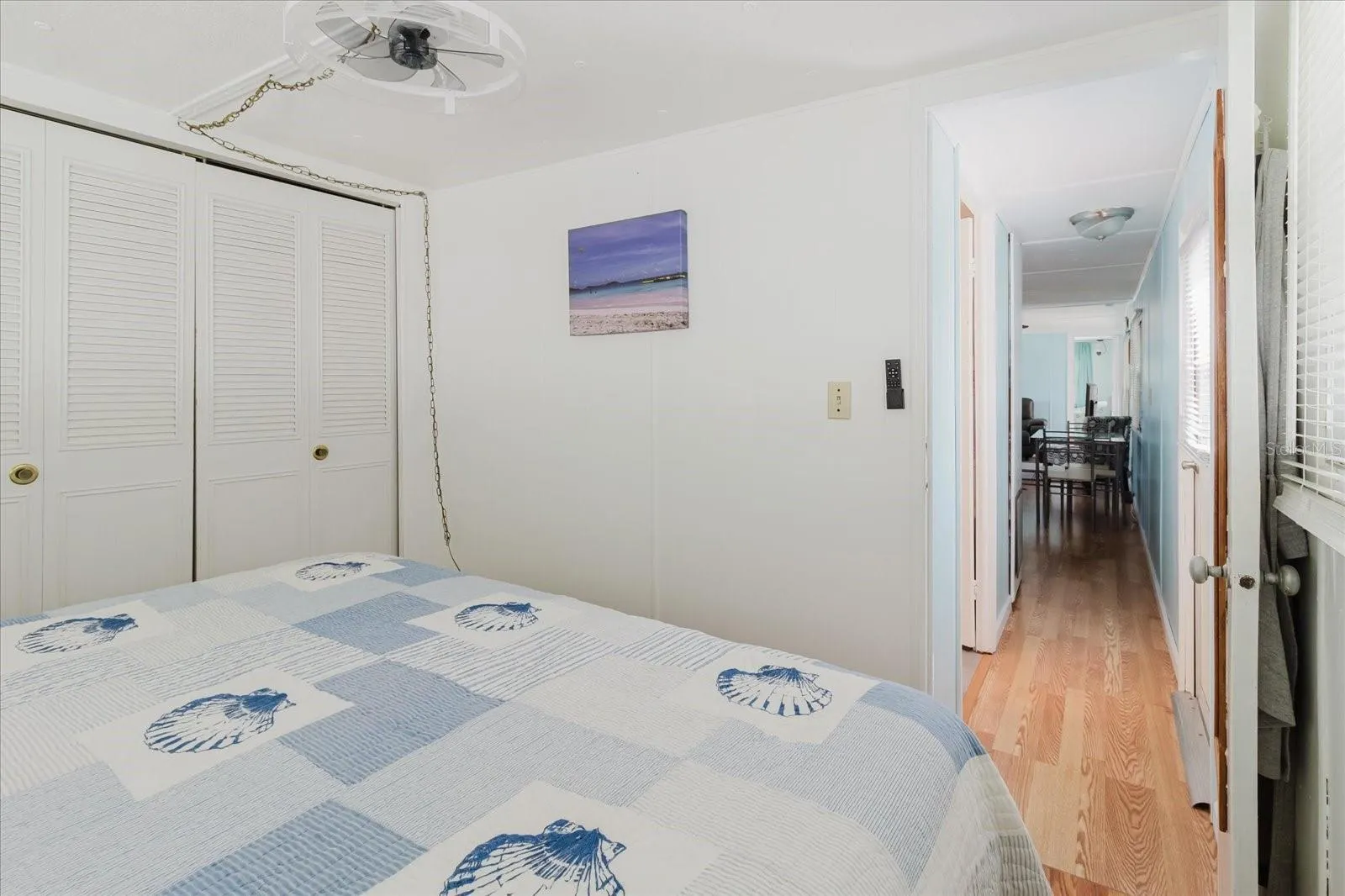 7803 46TH AVE N #43, #43