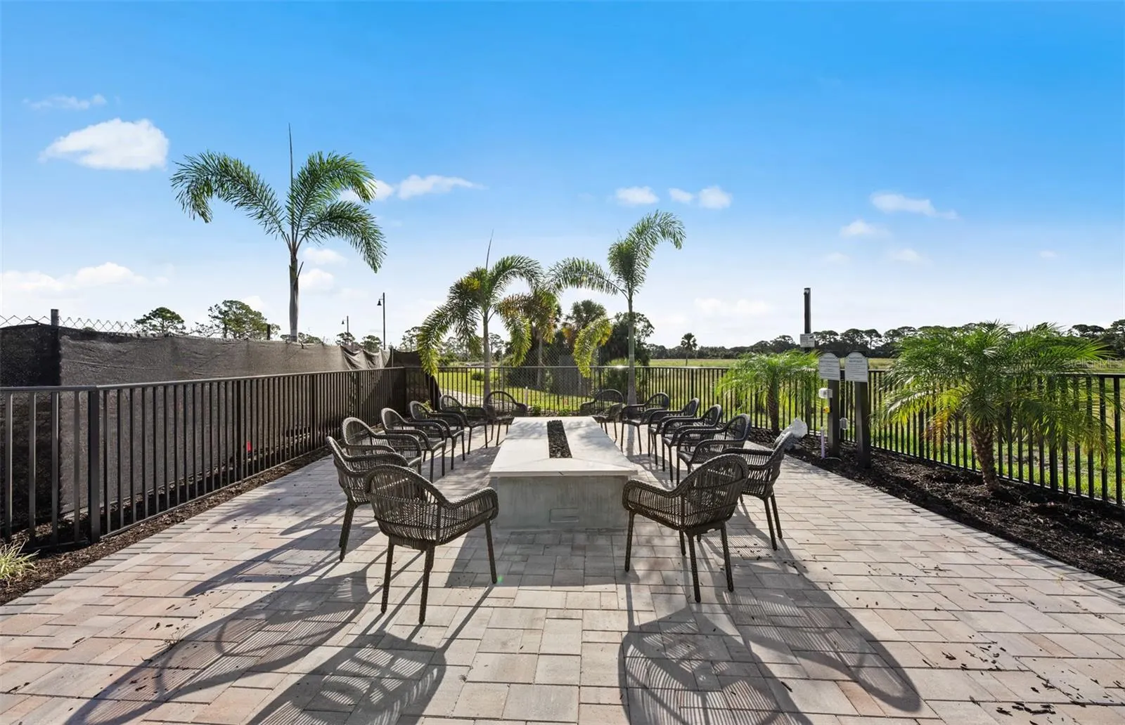14288 EAGLE BRANCH DR