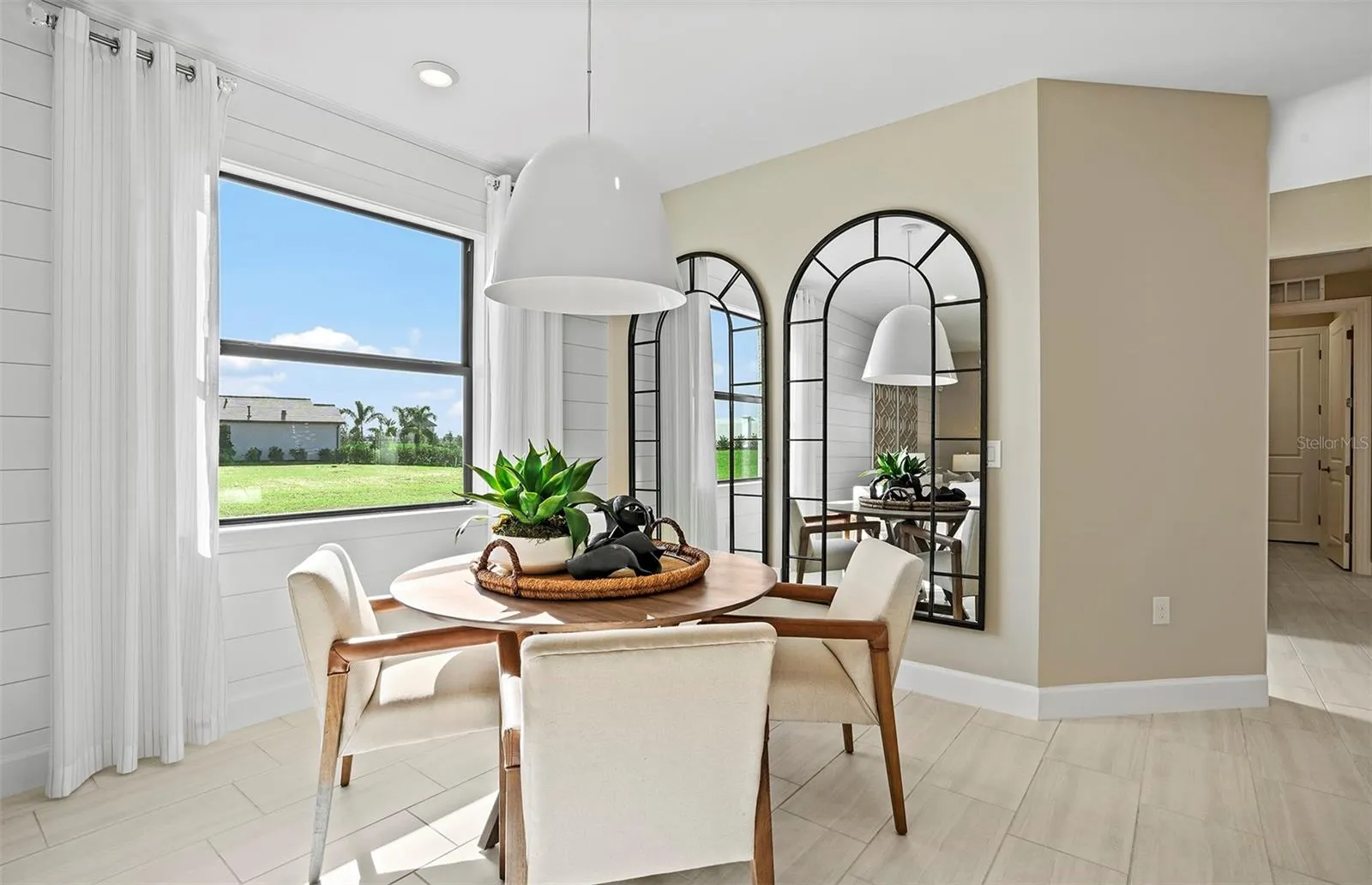 14288 EAGLE BRANCH DR