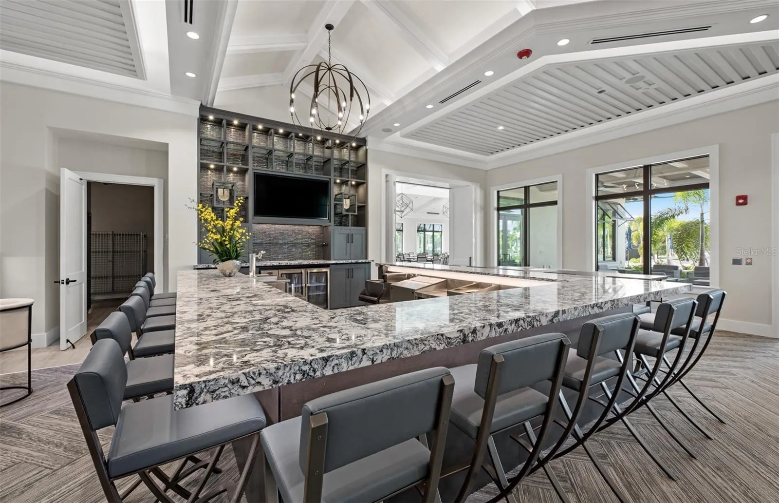 14288 EAGLE BRANCH DR