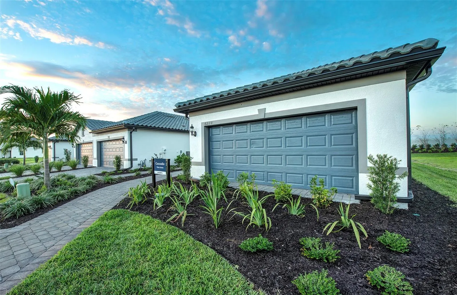 14288 EAGLE BRANCH DR