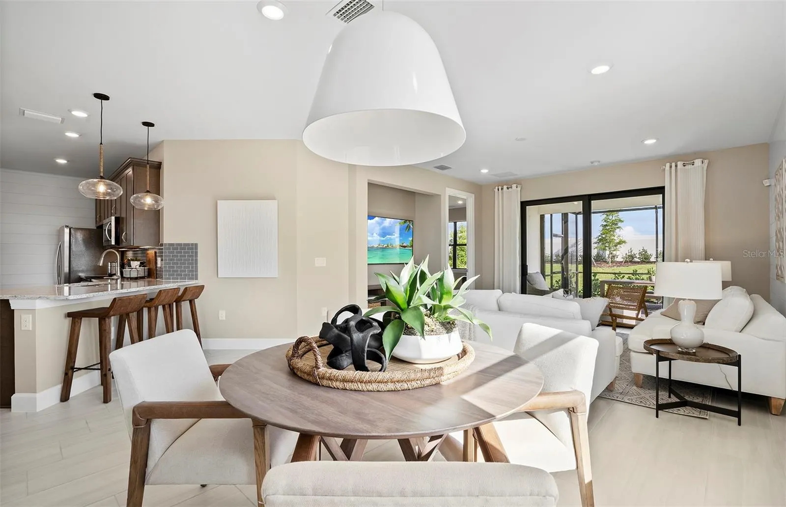 14288 EAGLE BRANCH DR