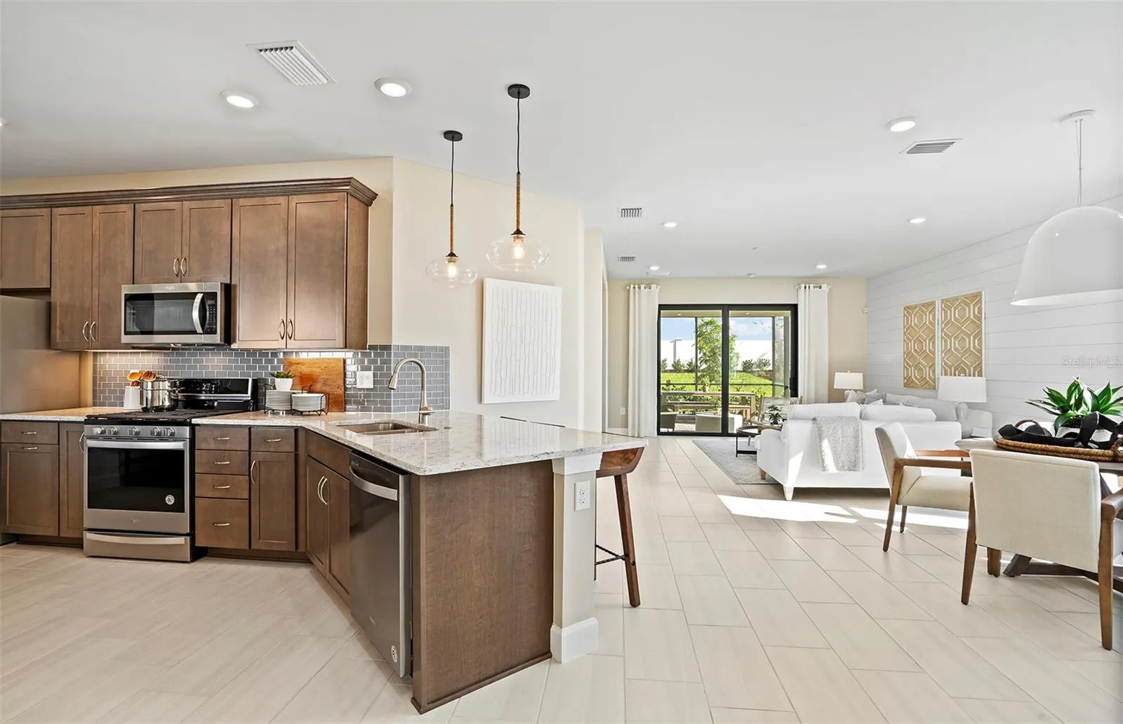 14288 EAGLE BRANCH DR