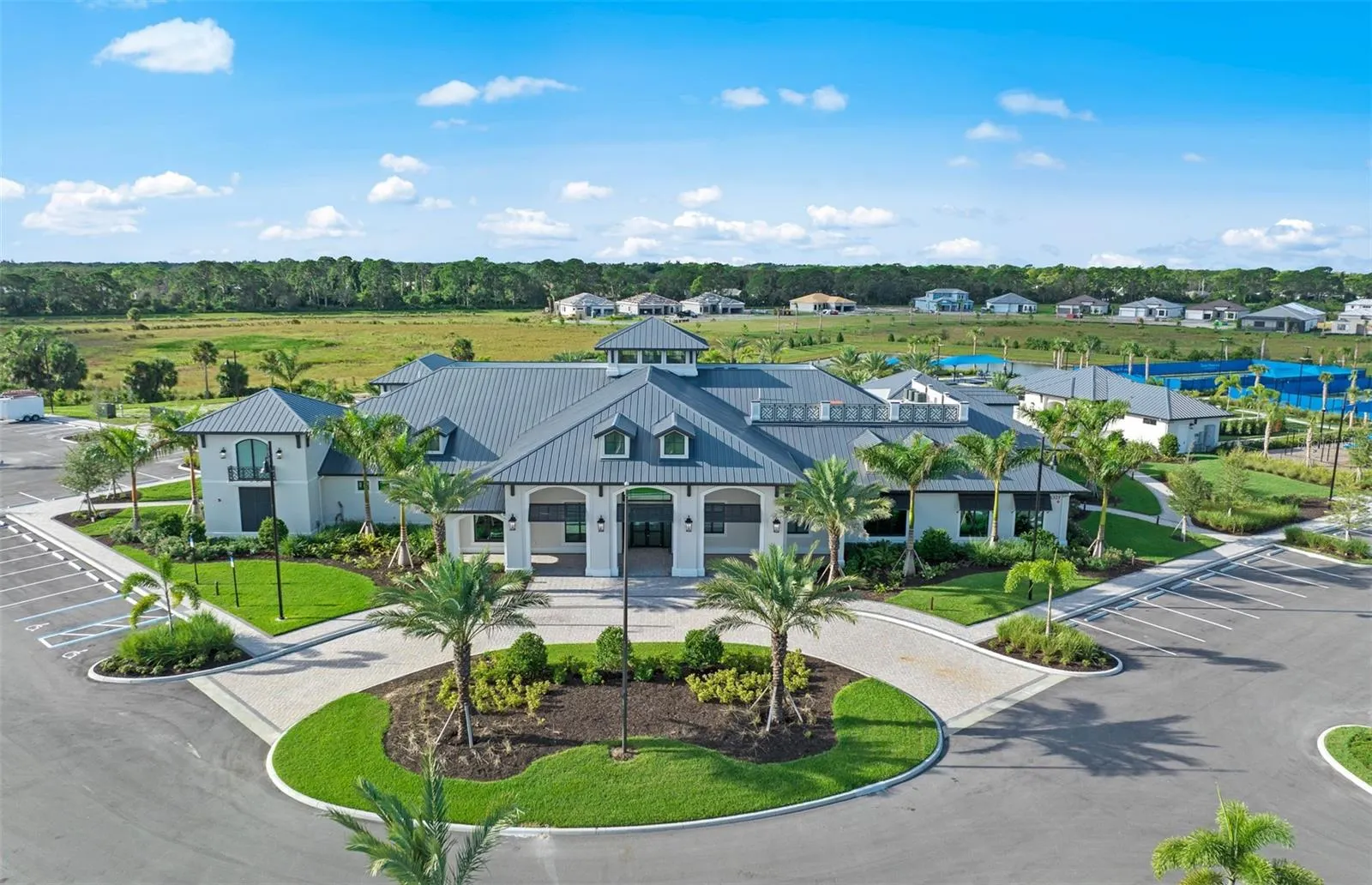 14288 EAGLE BRANCH DR