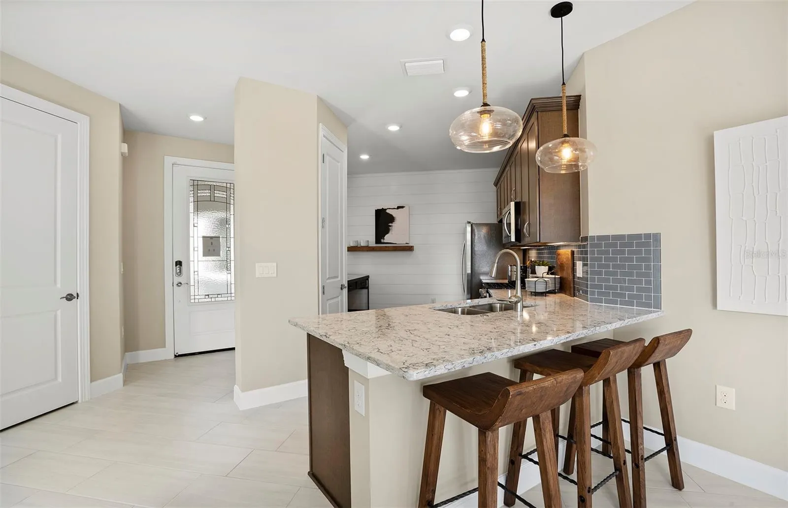 14288 EAGLE BRANCH DR