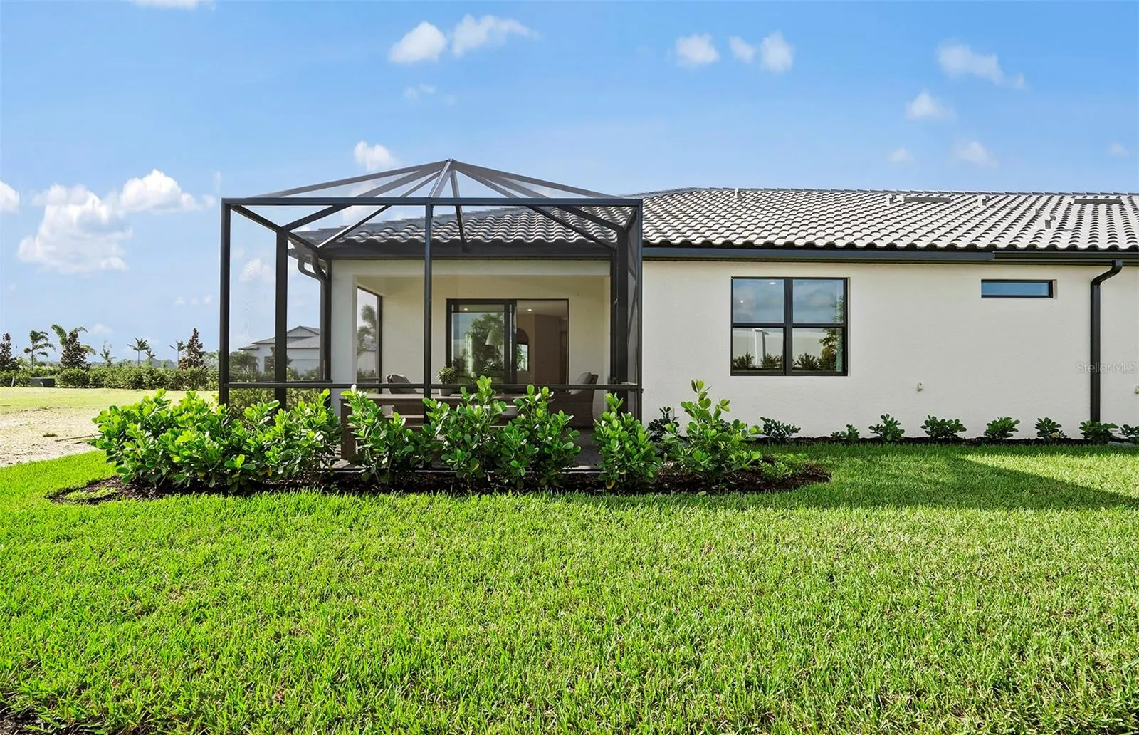 14288 EAGLE BRANCH DR