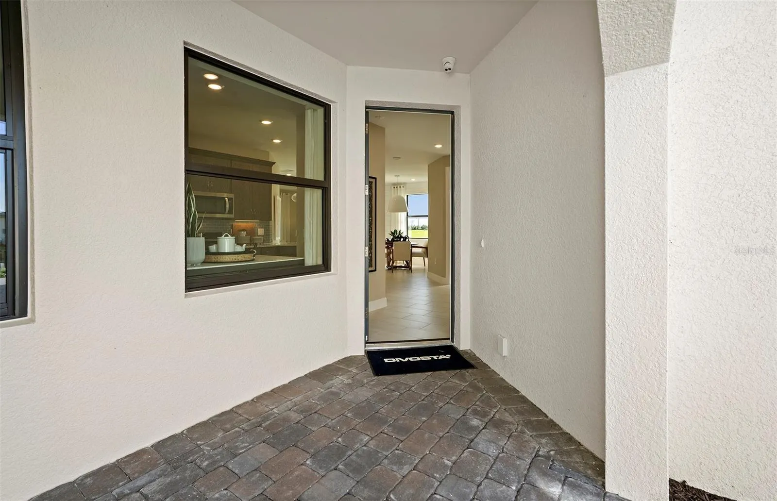 14288 EAGLE BRANCH DR