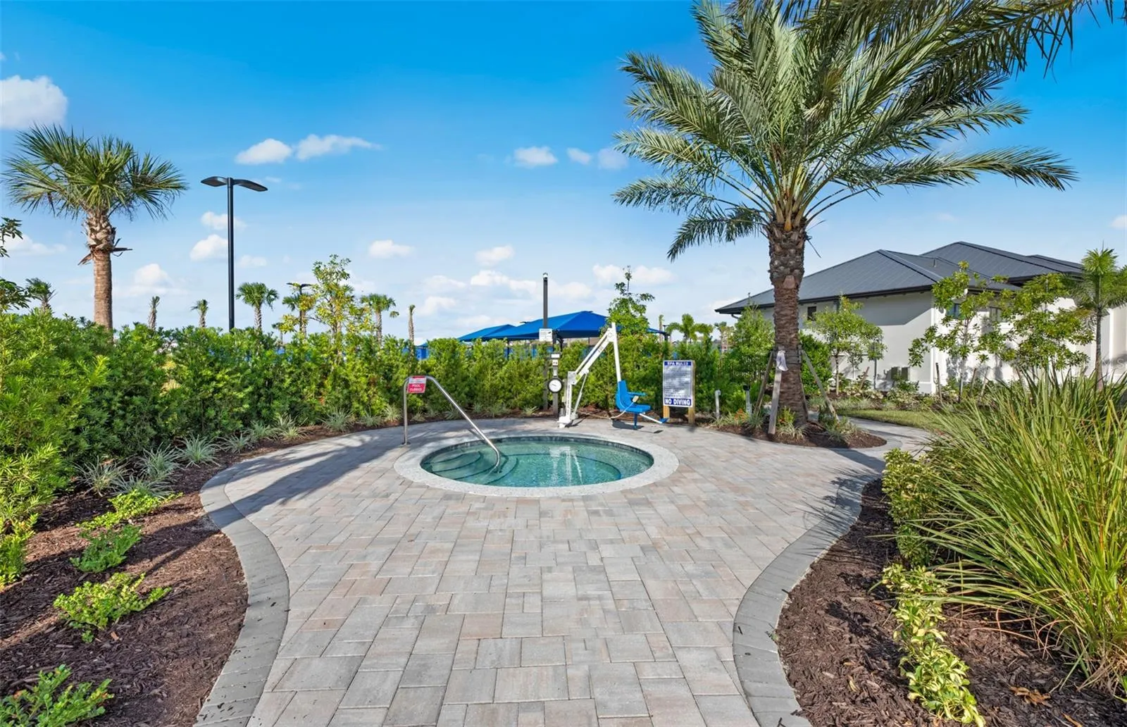 14288 EAGLE BRANCH DR