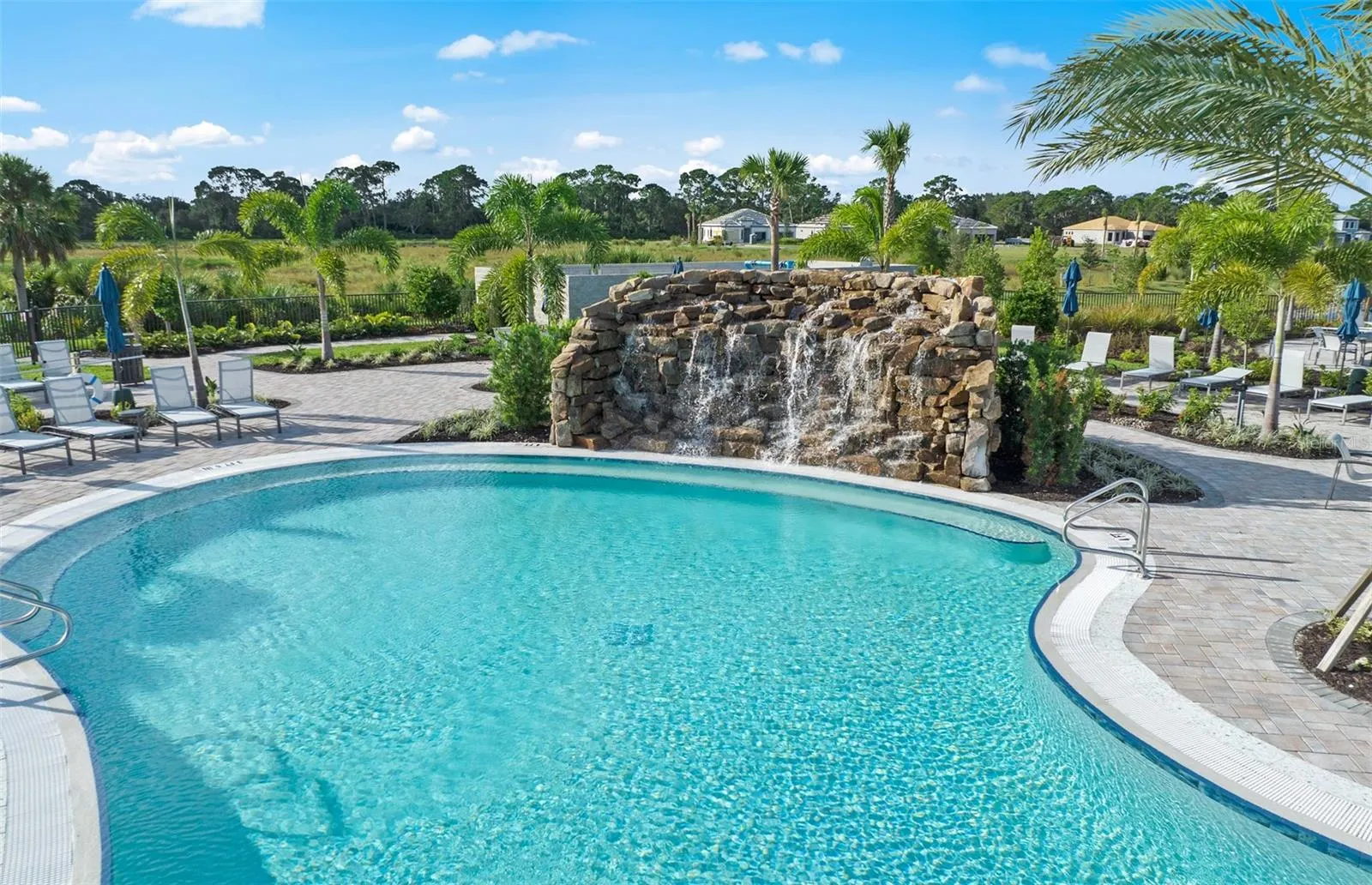 14288 EAGLE BRANCH DR