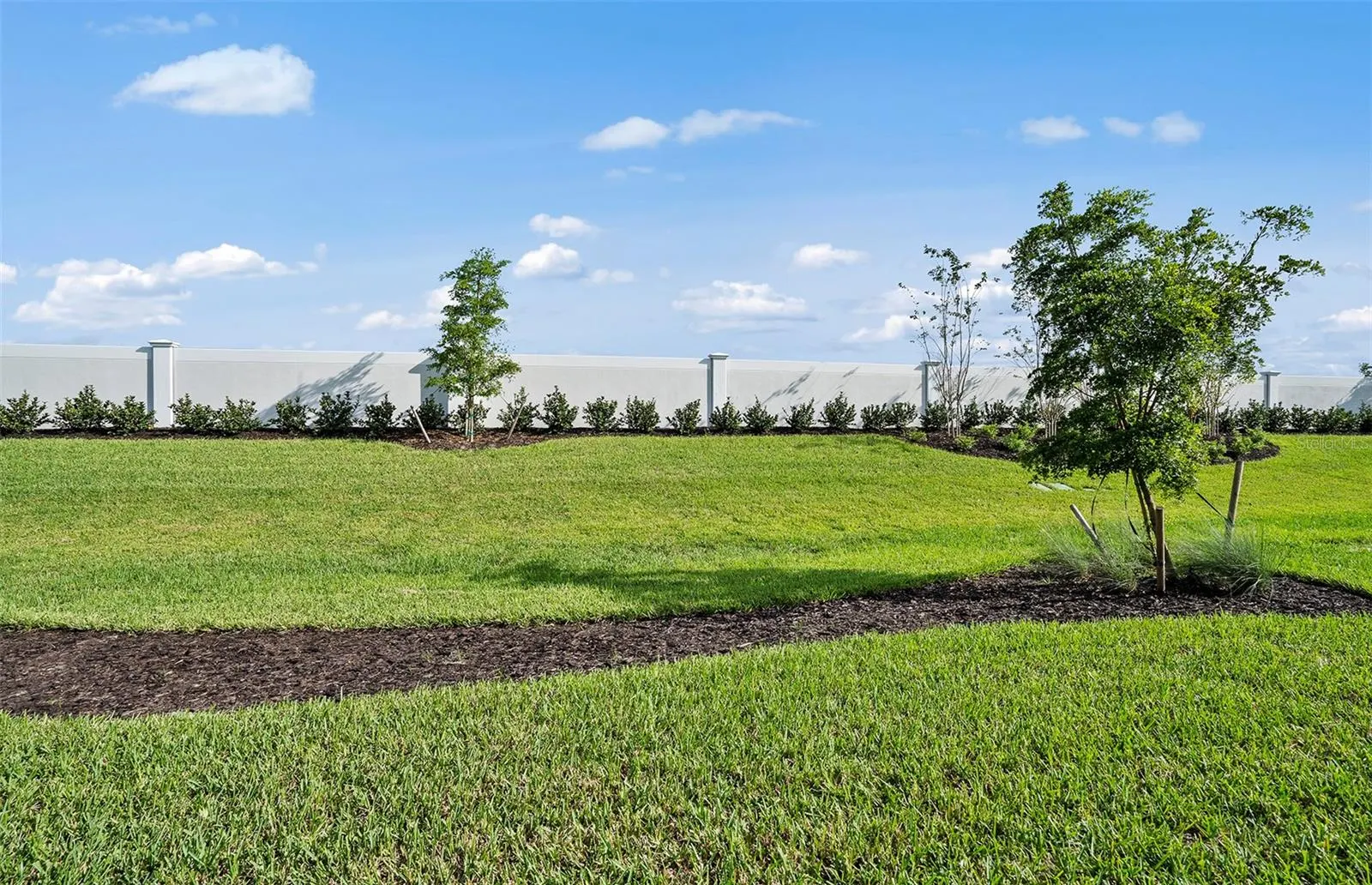 14288 EAGLE BRANCH DR