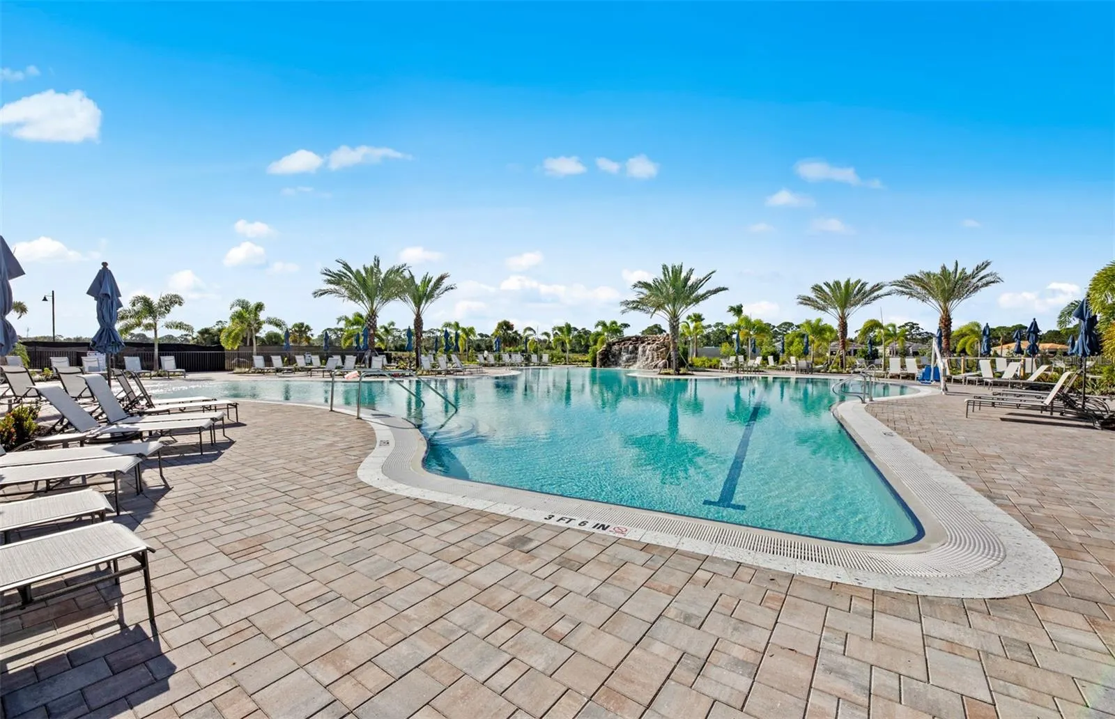 14288 EAGLE BRANCH DR