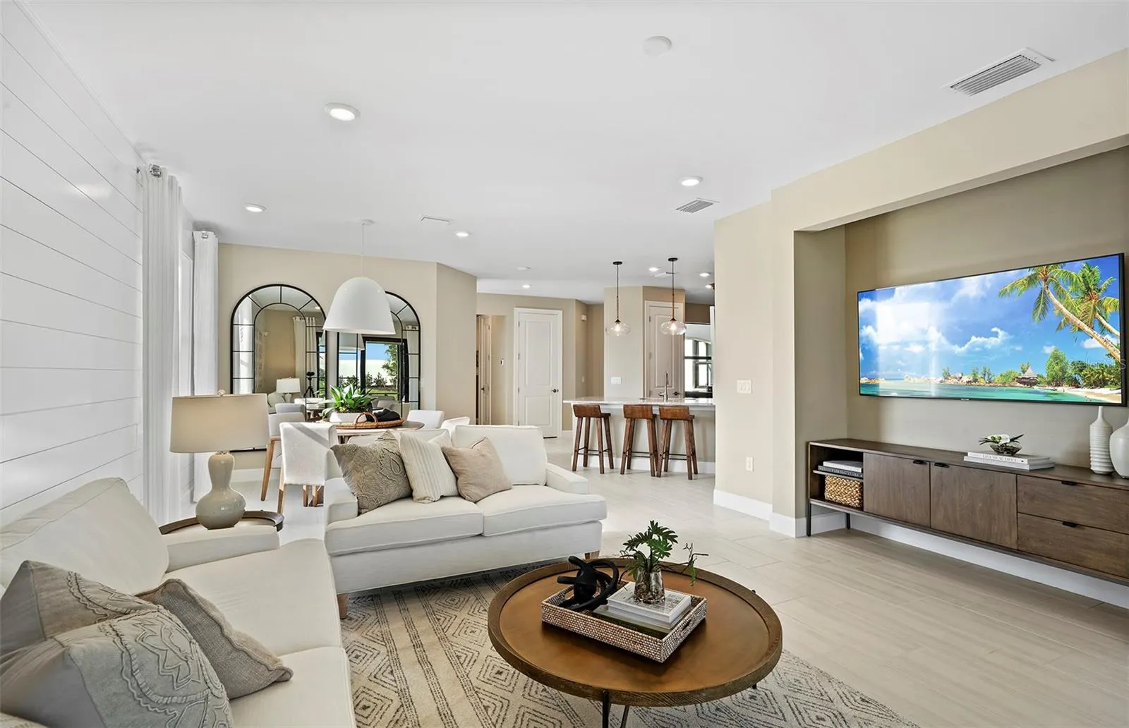 14288 EAGLE BRANCH DR