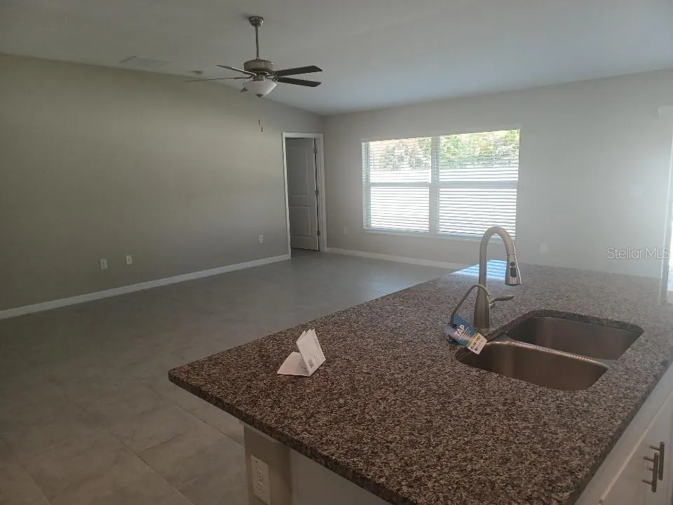 5428 AMARYLLIS GARDEN ST
