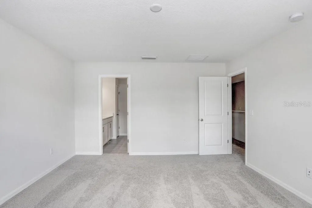 11765 BLACKBROOK CT