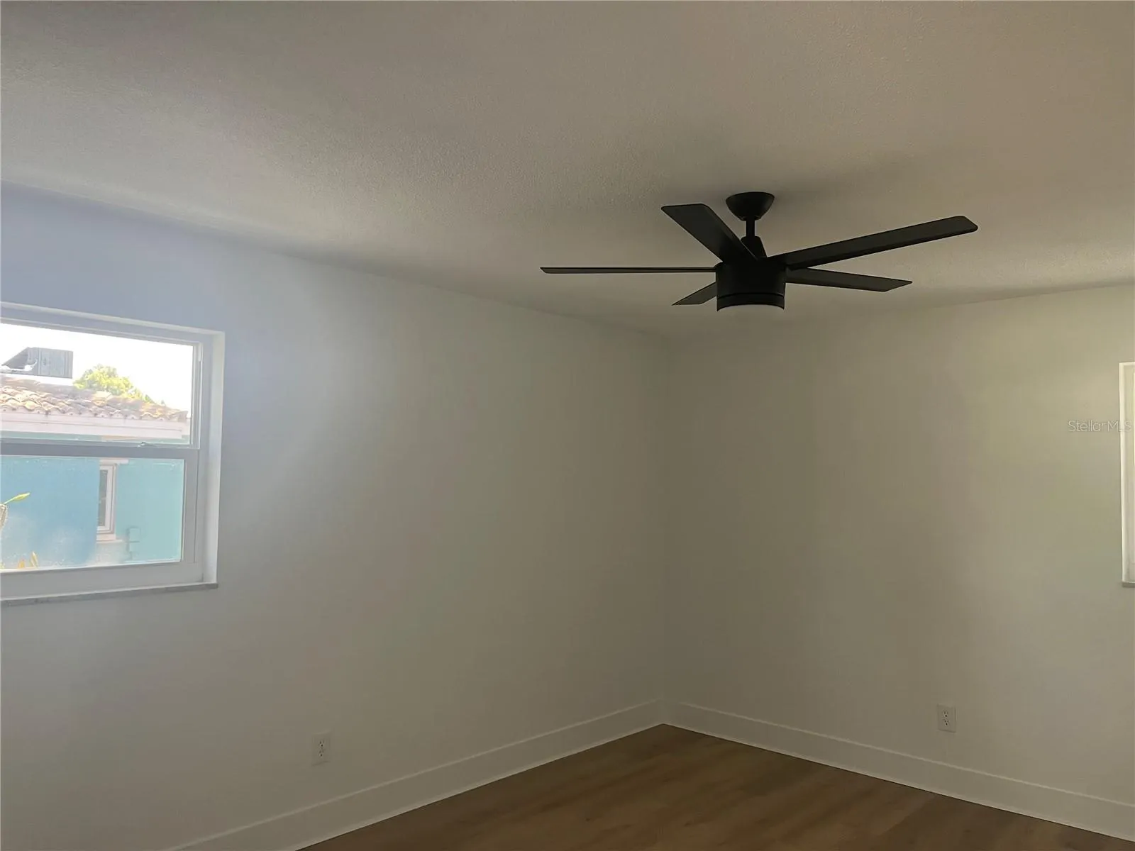 2017 REBECCA DR