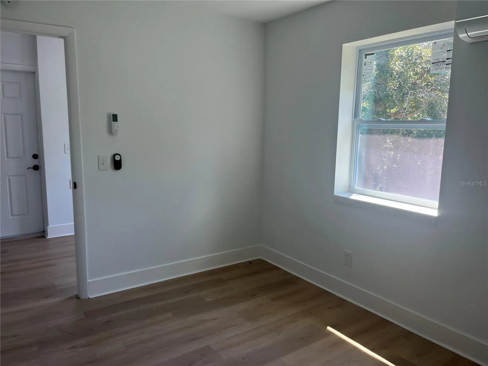 2017 REBECCA DR