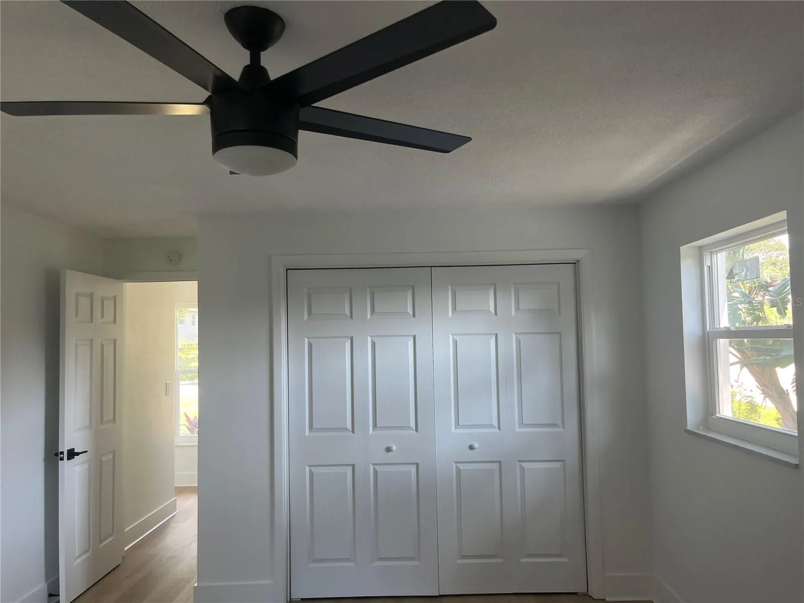 2017 REBECCA DR