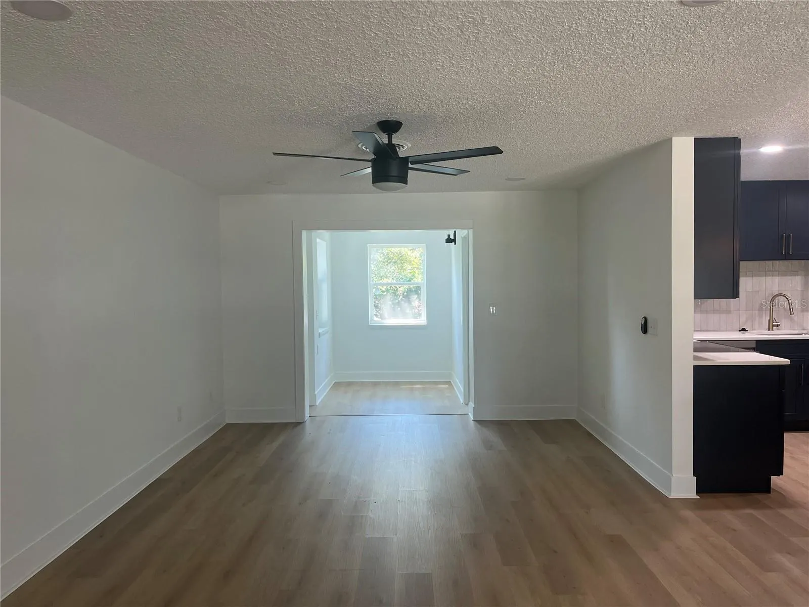 2017 REBECCA DR