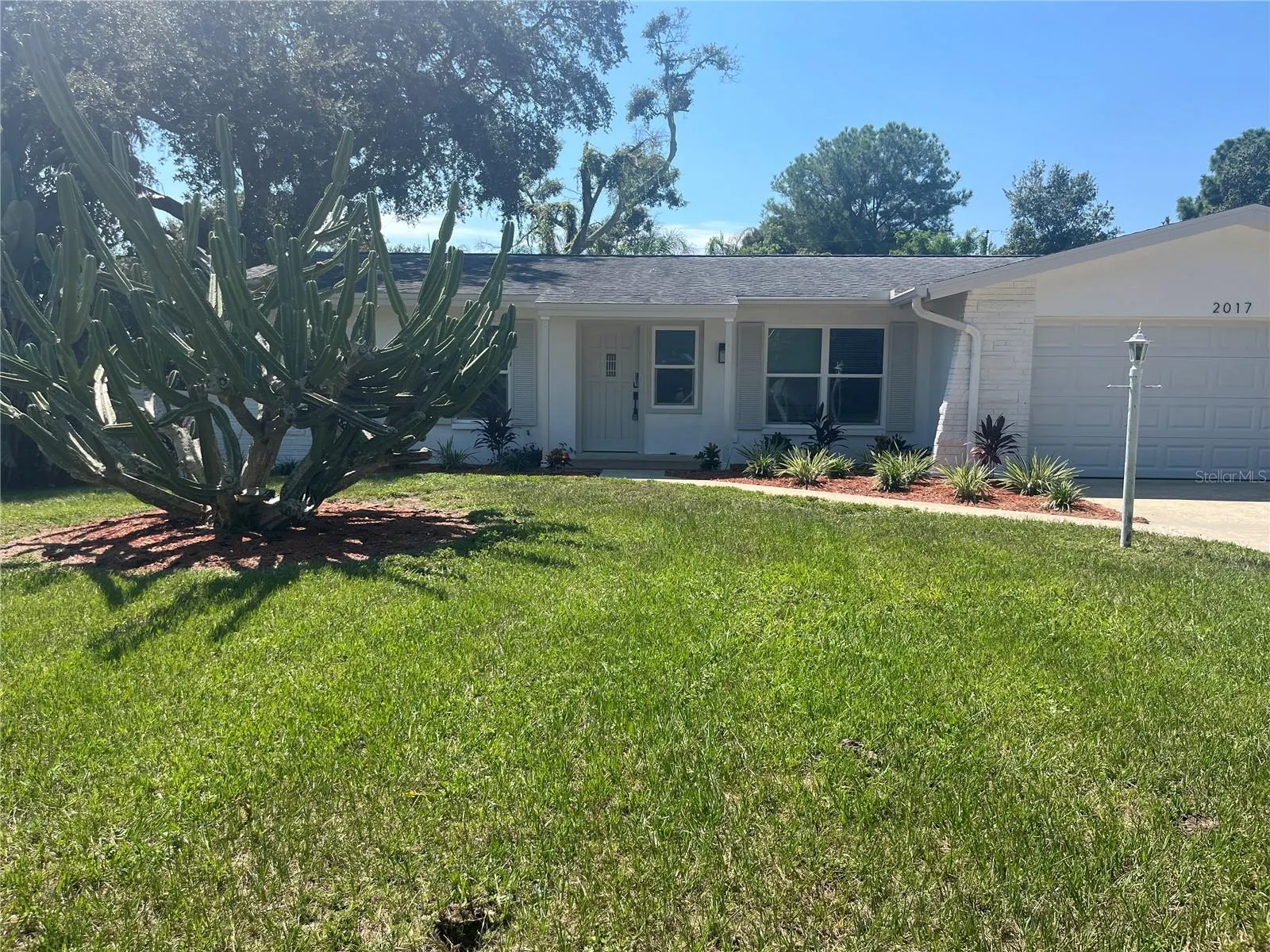 2017 REBECCA DR