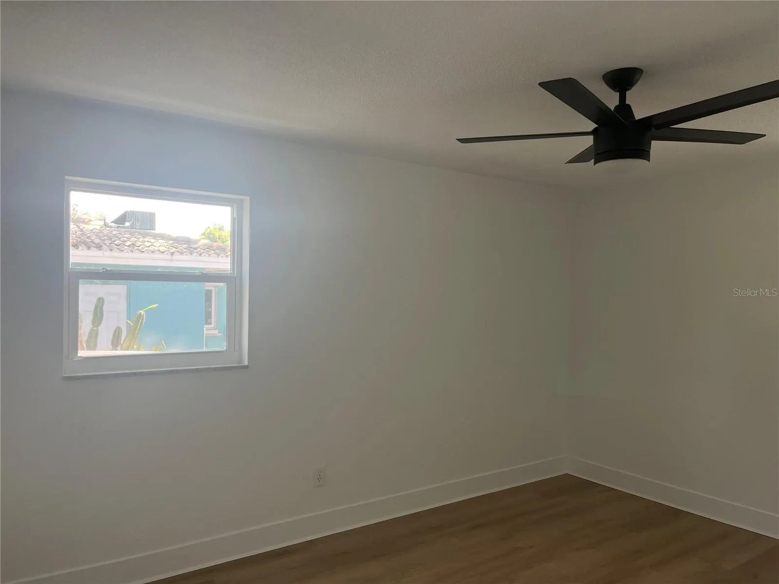 2017 REBECCA DR