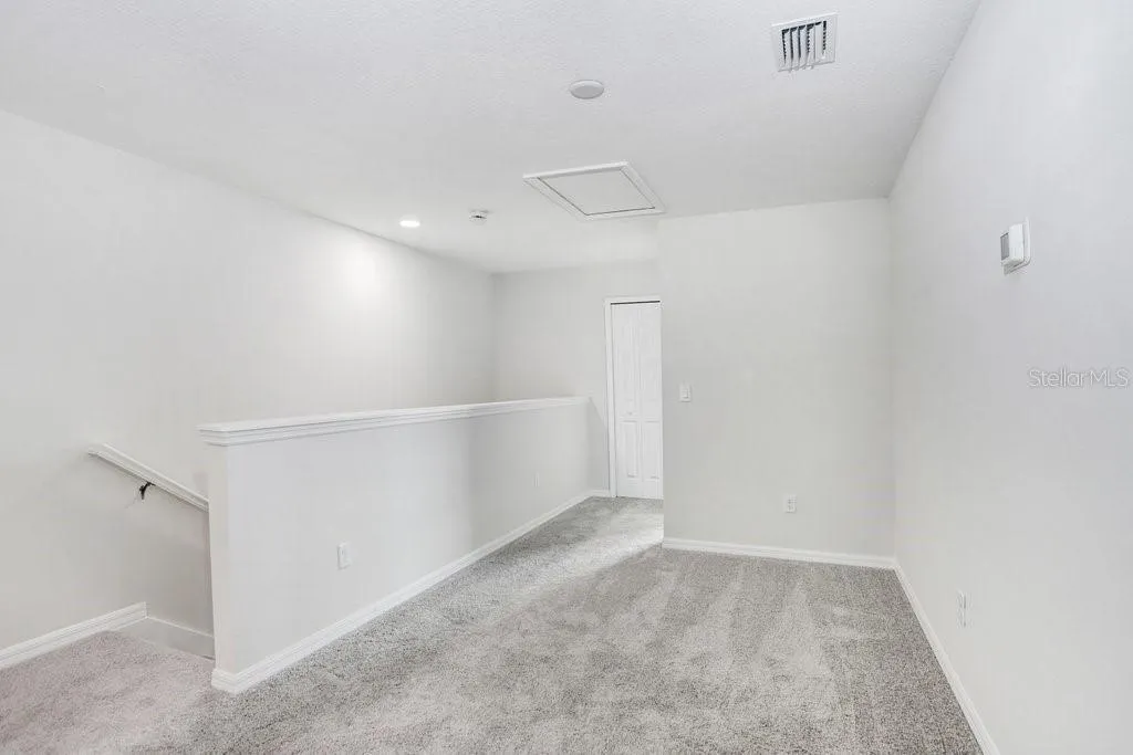11767 BLACKBROOK CT