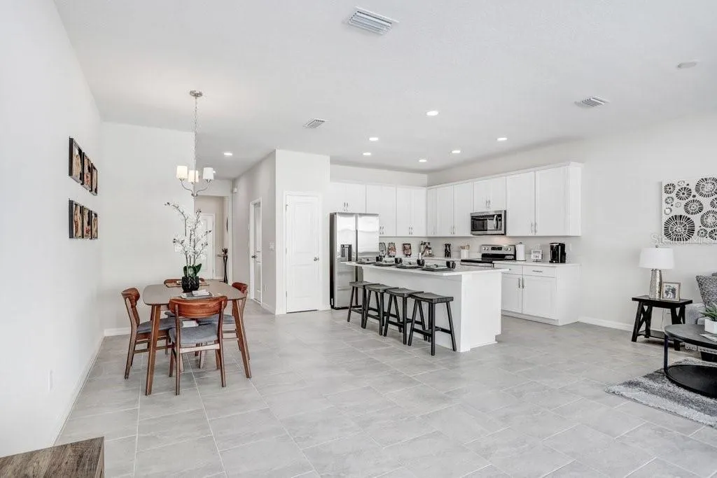 11767 BLACKBROOK CT