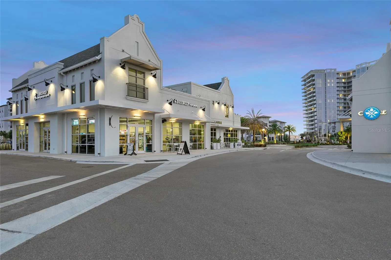 4941 W PRICE AVE #7, #7
