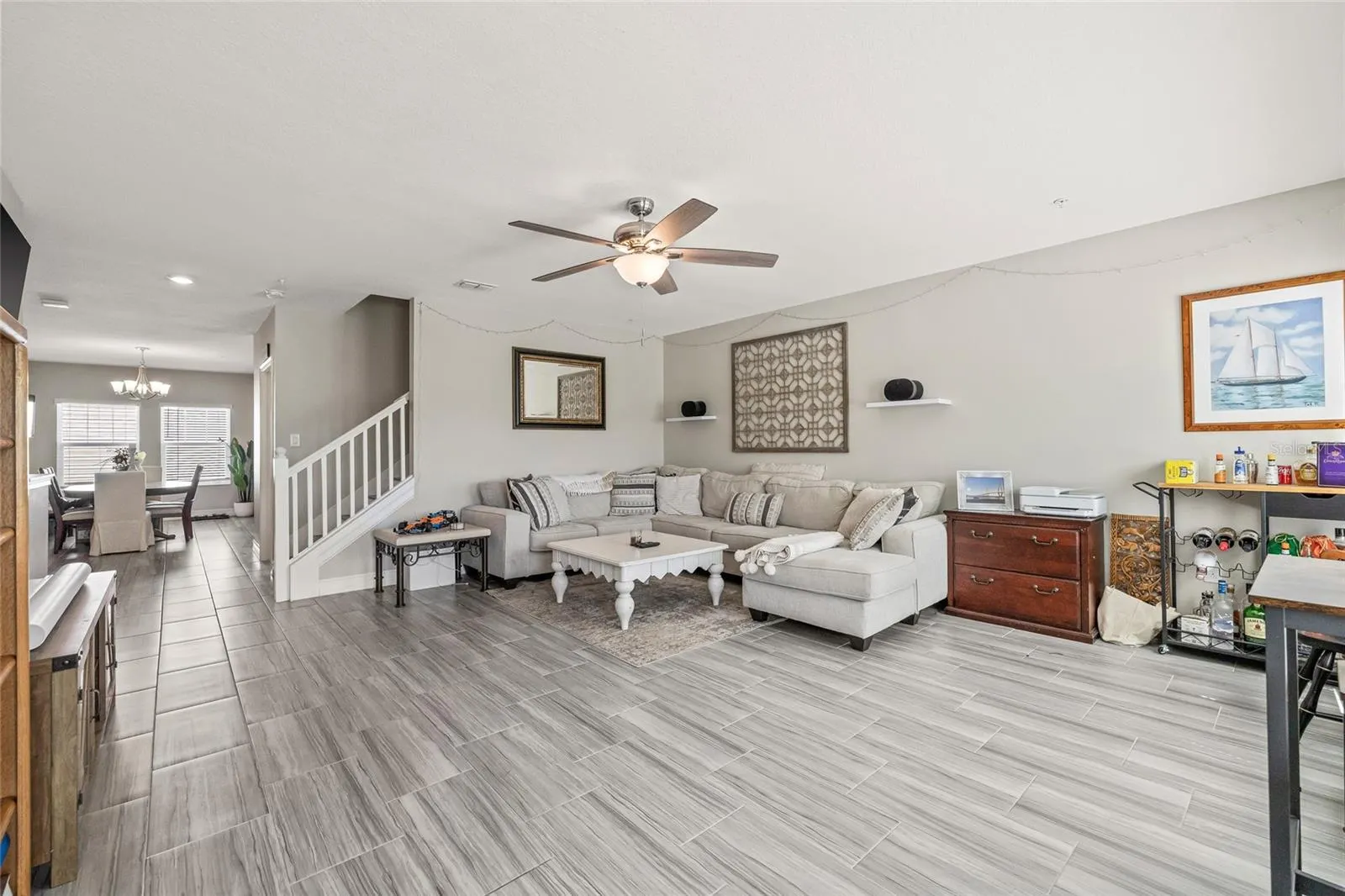 4941 W PRICE AVE #7, #7