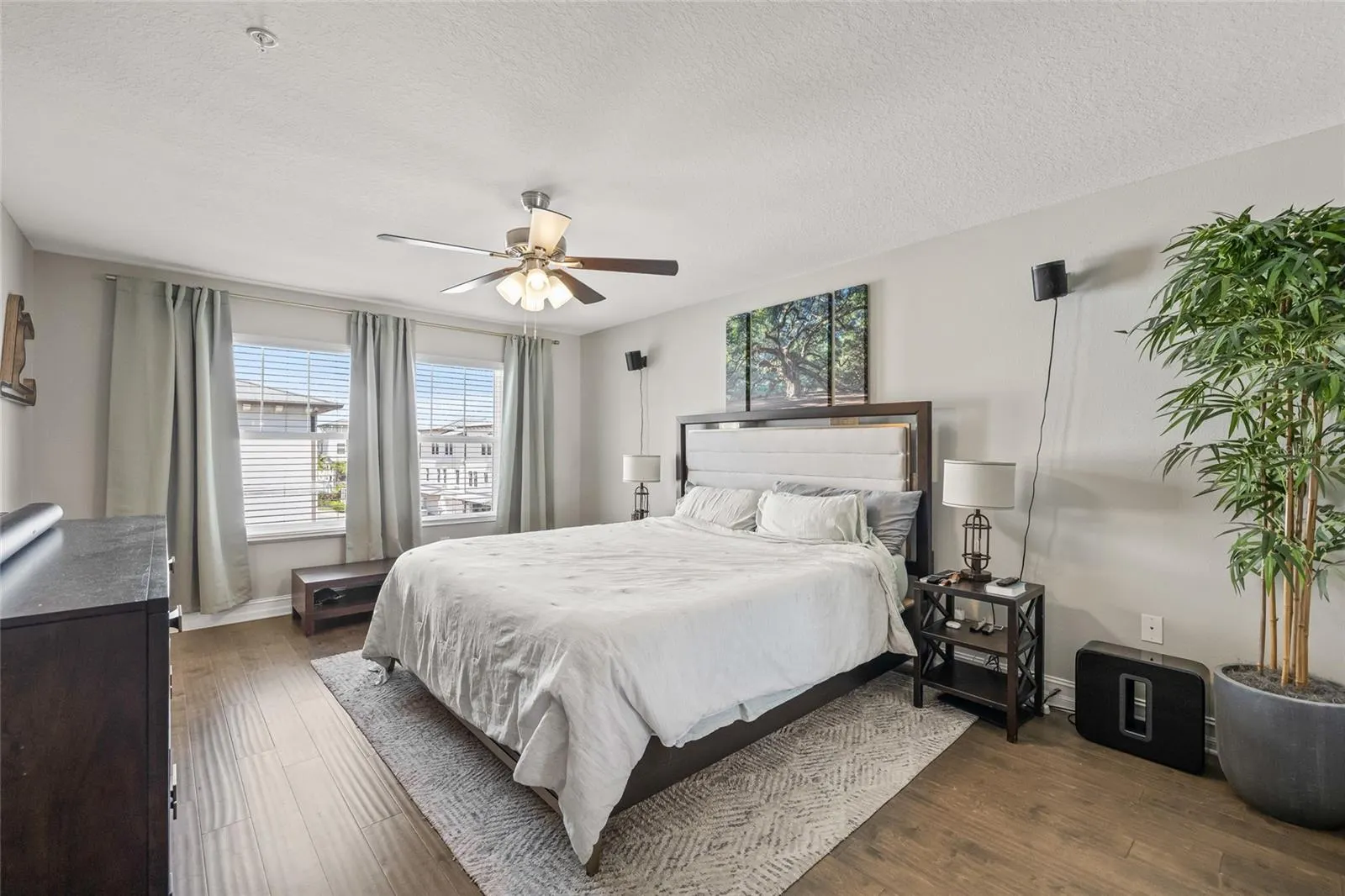 4941 W PRICE AVE #7, #7