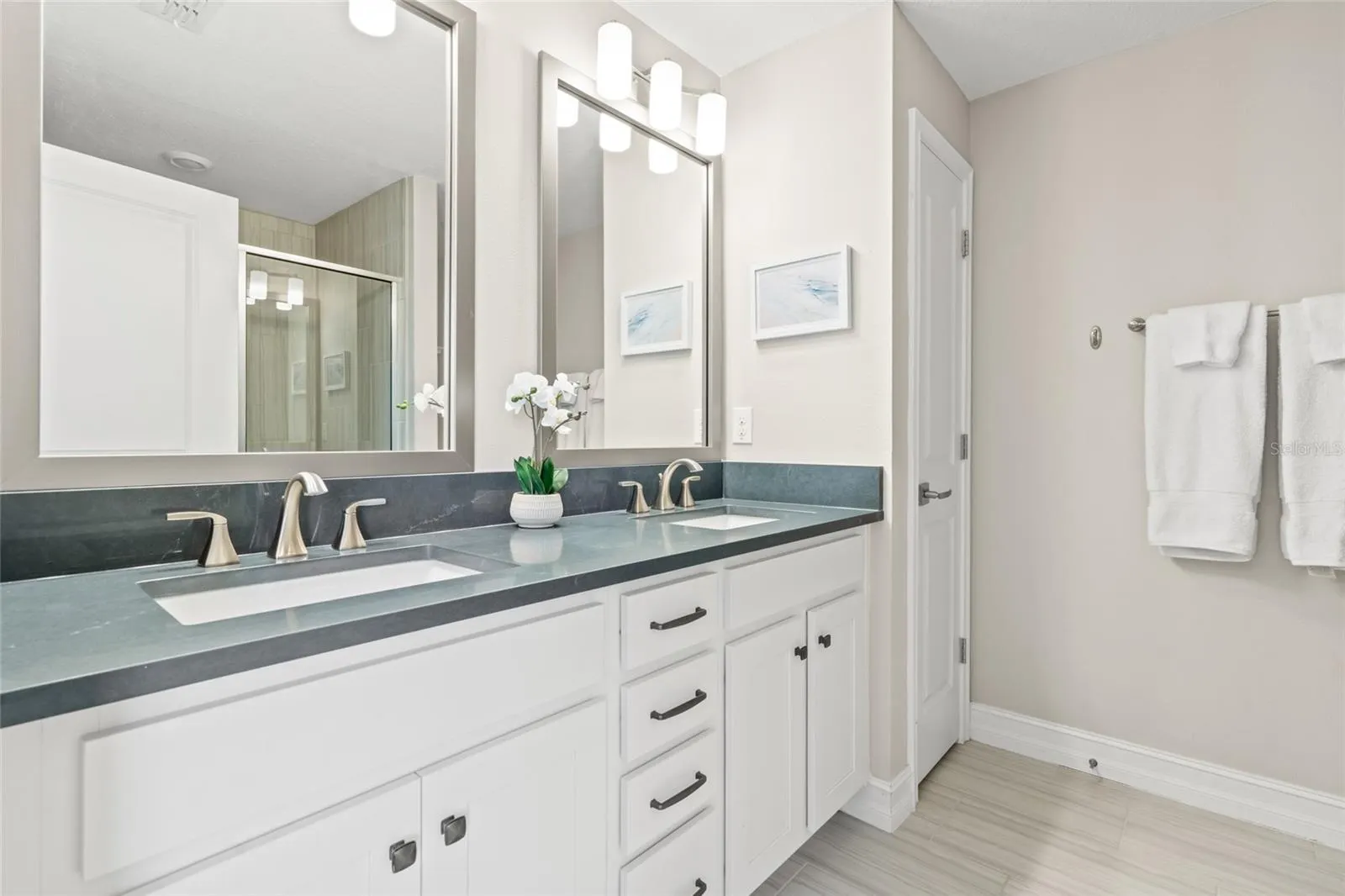 4941 W PRICE AVE #7, #7